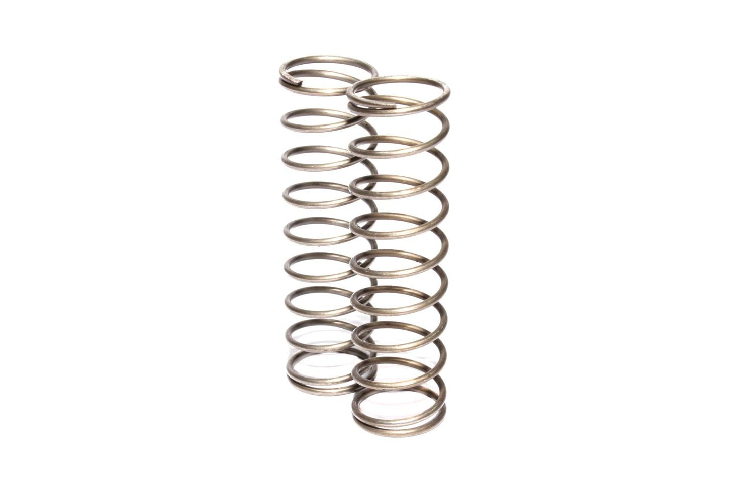 COMP Cams 4758-2 Checking Springs