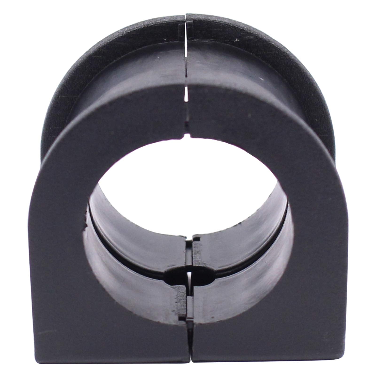 ApplianPar Steering Upper Bushing for Hawkeye Magnum 325 Predator 500 Scrambler 400 Sportsman 300 500 570 700 800 Trailblazer 25