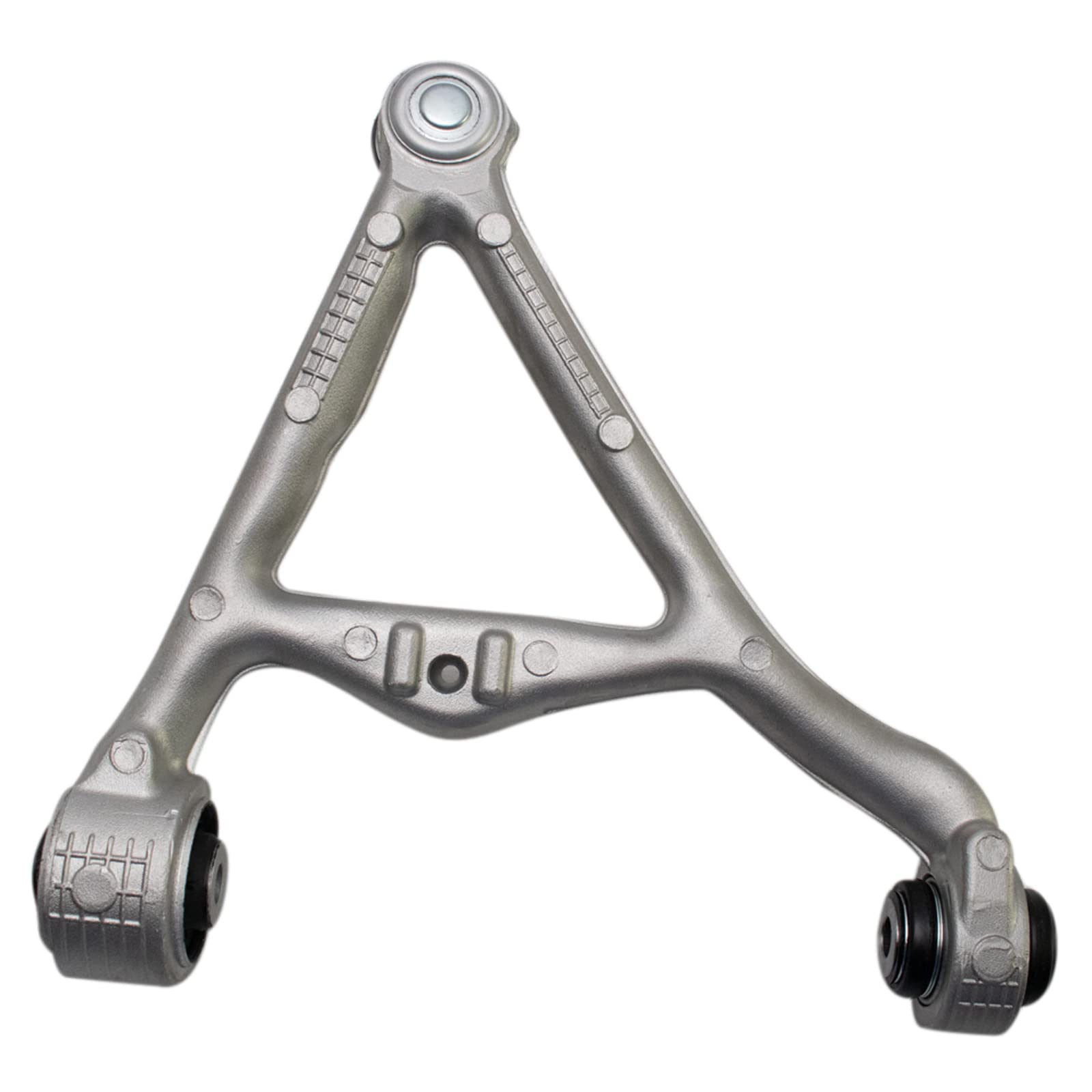 Trq Rear Upper Control Arm Assembly Rh Right Passenger Side For Jaguar Xf Xfr Xj Xk Xkr