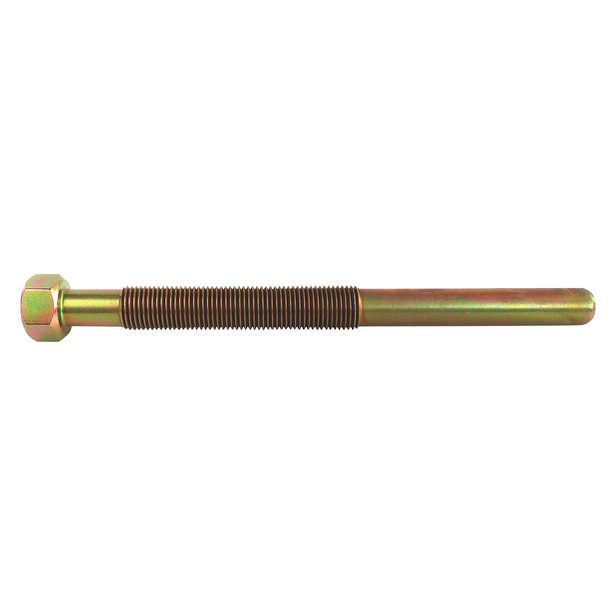 EPI PCP21 Primary and Secondary Clutch Puller for John Deere Comet Clutch