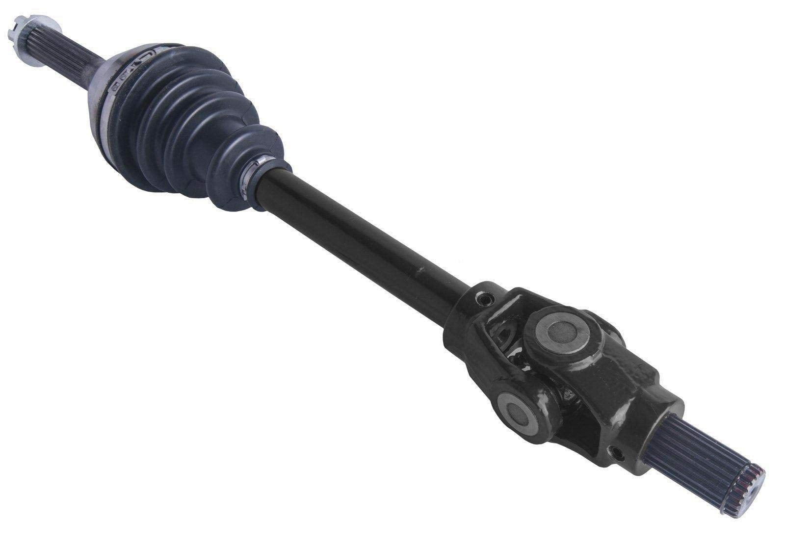 East Lake Axle front left or right cv axle for Polaris 700 Sportsman / 500 Magnum 2002