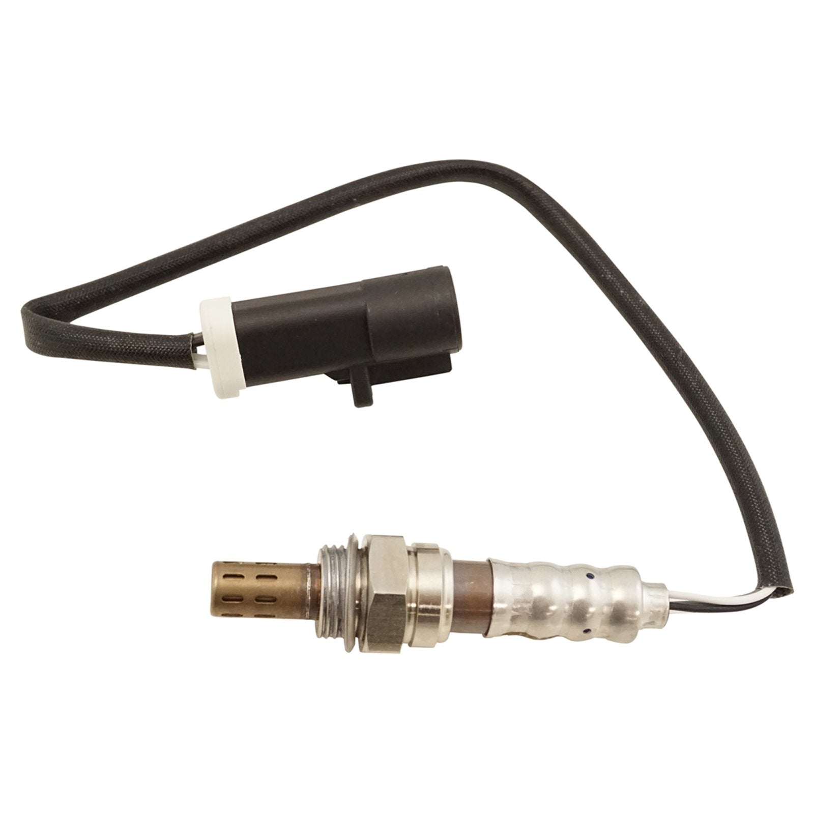 Trq Oxygen O2 02 Sensor For Contour Crown Victoria E150 F150 Ranger Taurus Town Car