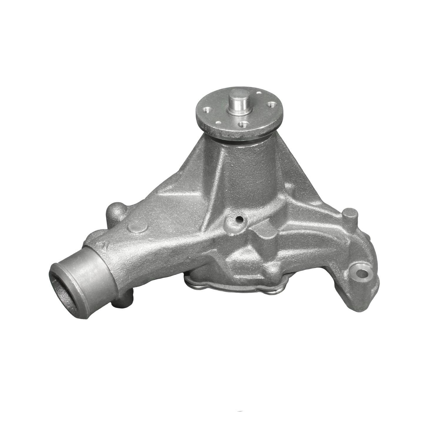 Acdelco Professional 252-719 Water Pump Kit