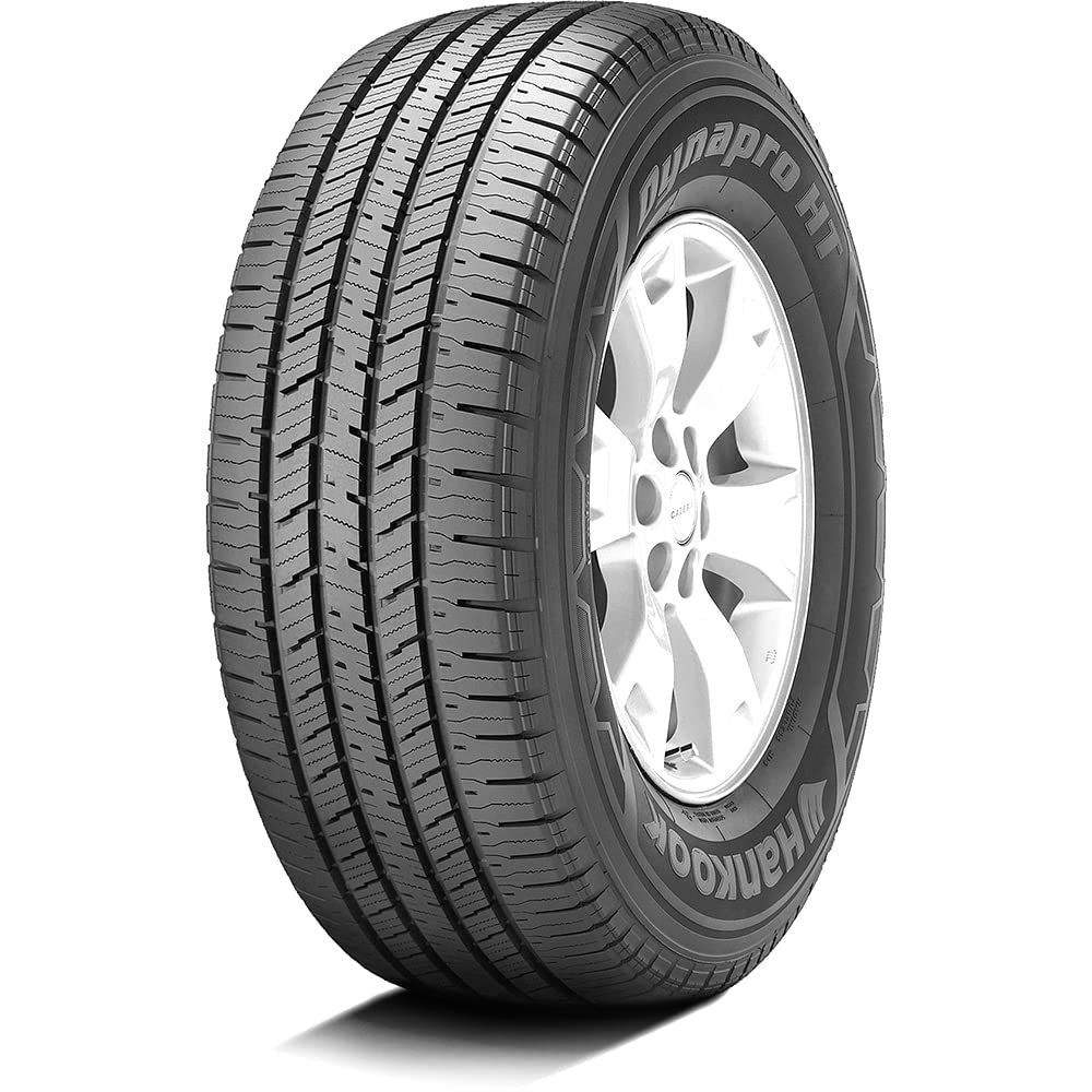 Hankook Dynapro Ht (Rh12) 225/65R17 102H Xl