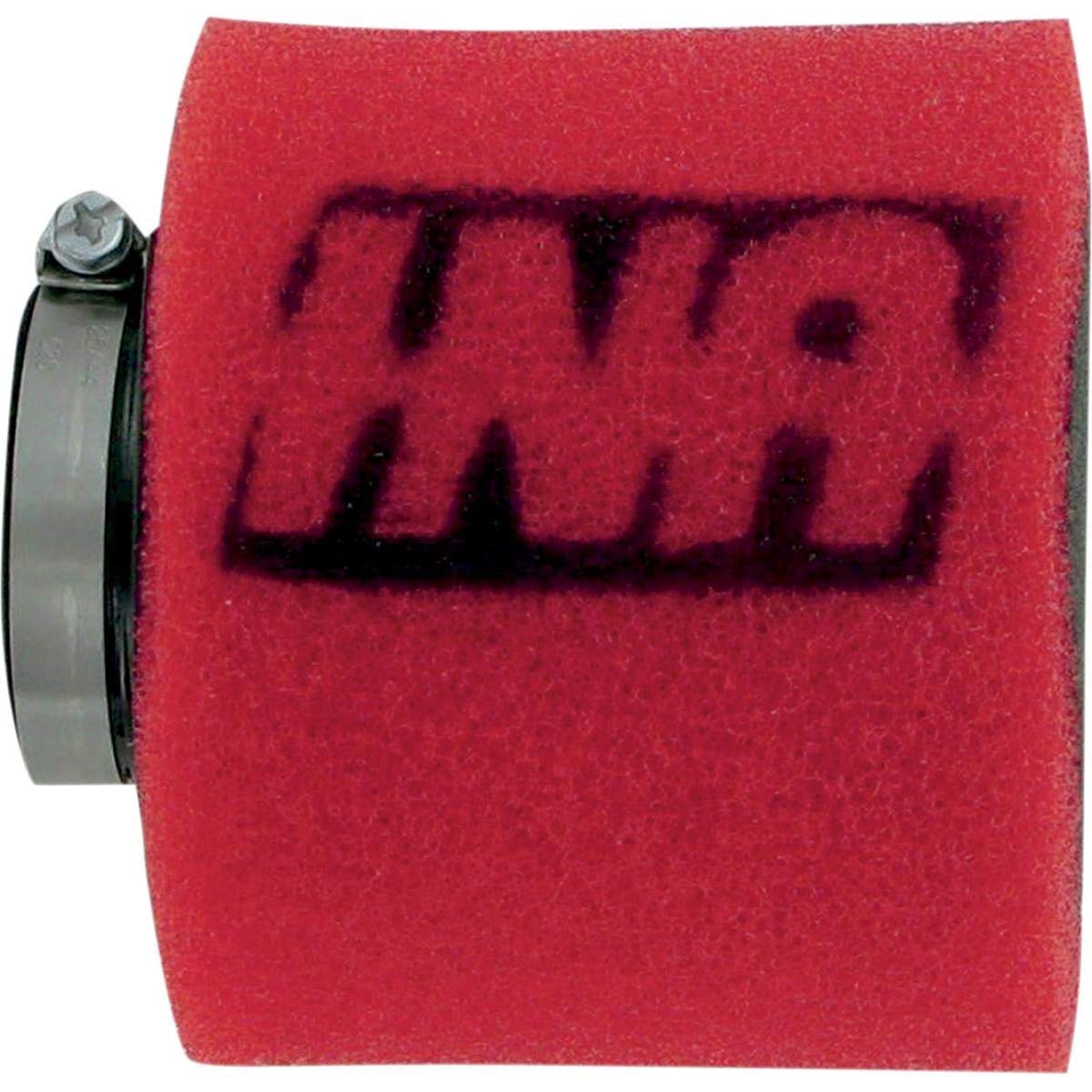 Uni UP-4200ST Air Filters,black