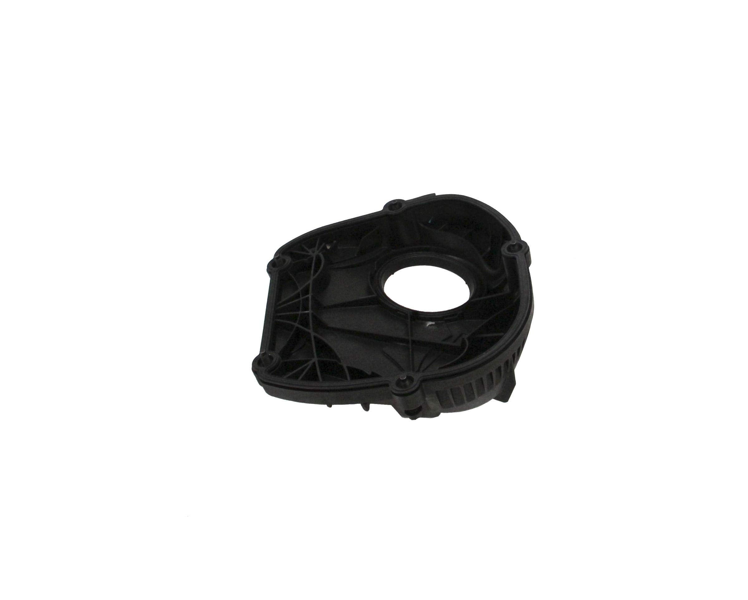 Rein Automotive Tcv0160 Upper Engine Timing Cover
