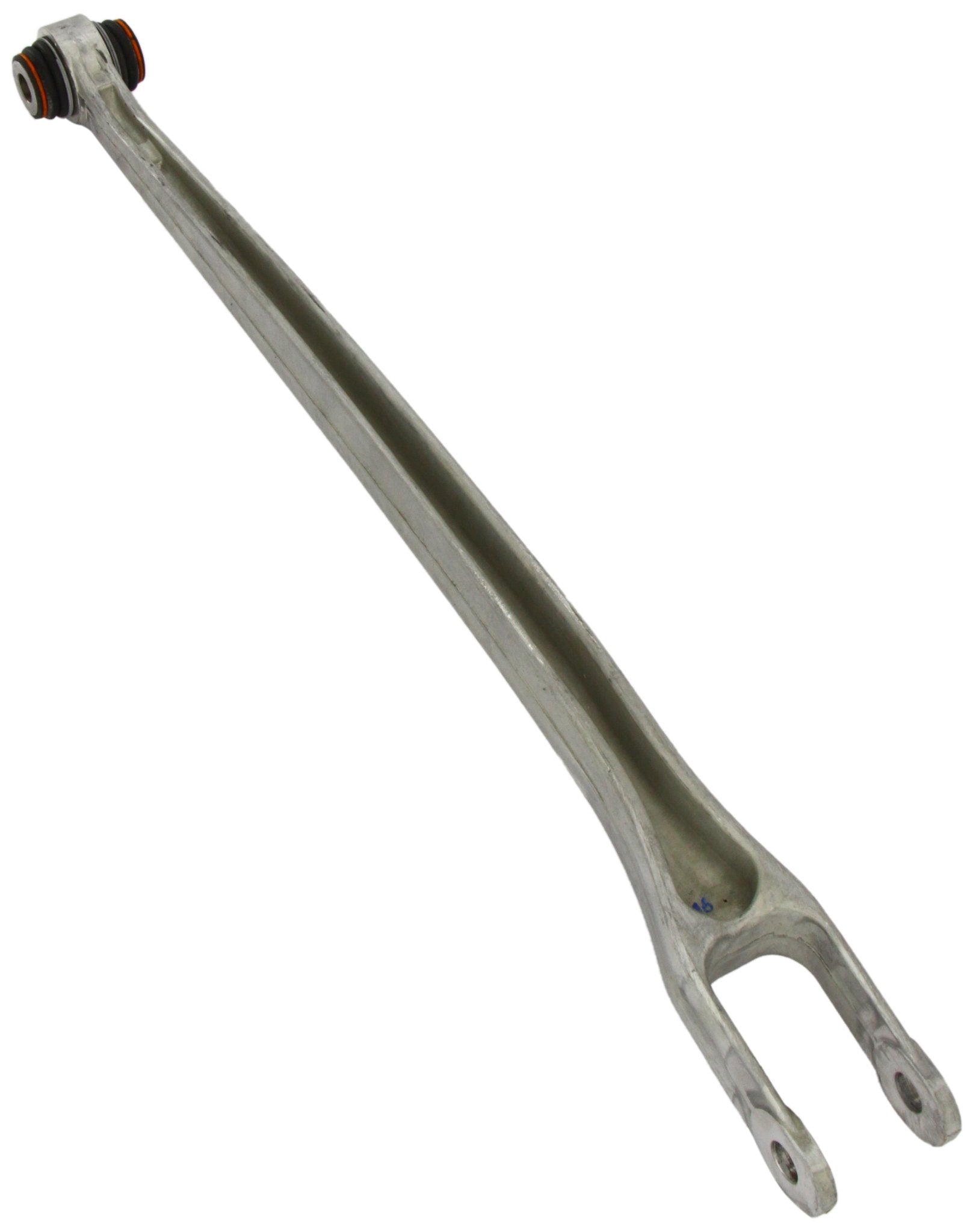 Trw Jtc1186 Track Control Arm