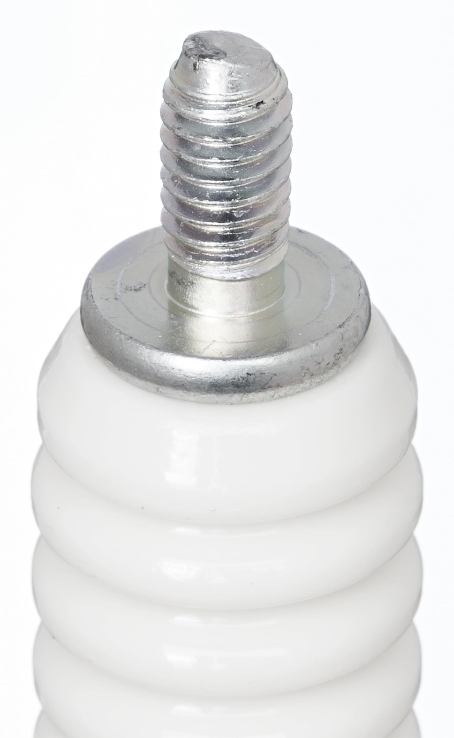 Ngk (1111) Spark Plug - B7Es