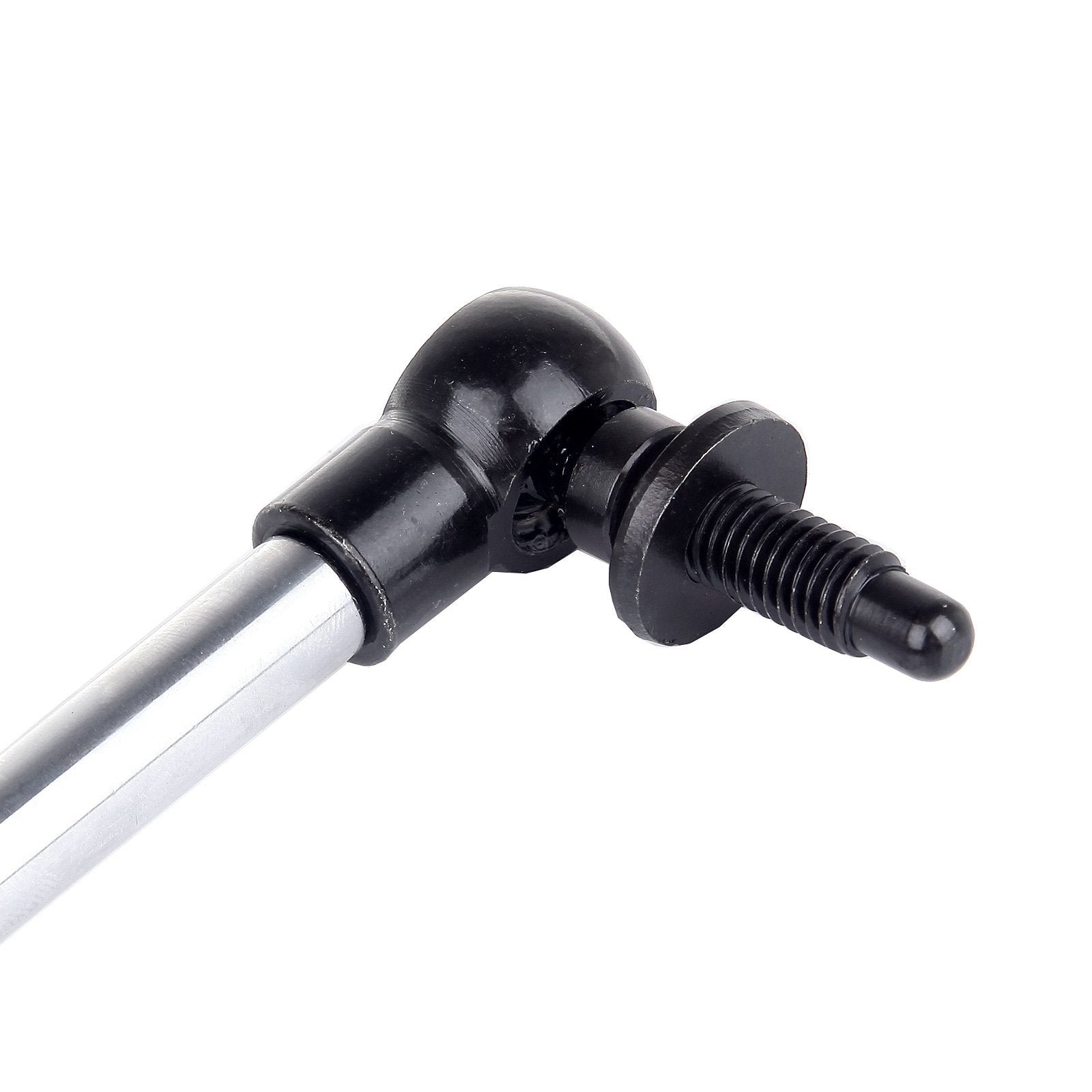 OCPTY Lift Supports Gas Springs Struts Shocks 4135 SG414047 Lift Supports Strut Fits For Mitsubishi Eclipse 2.4L 2000-2005,For M