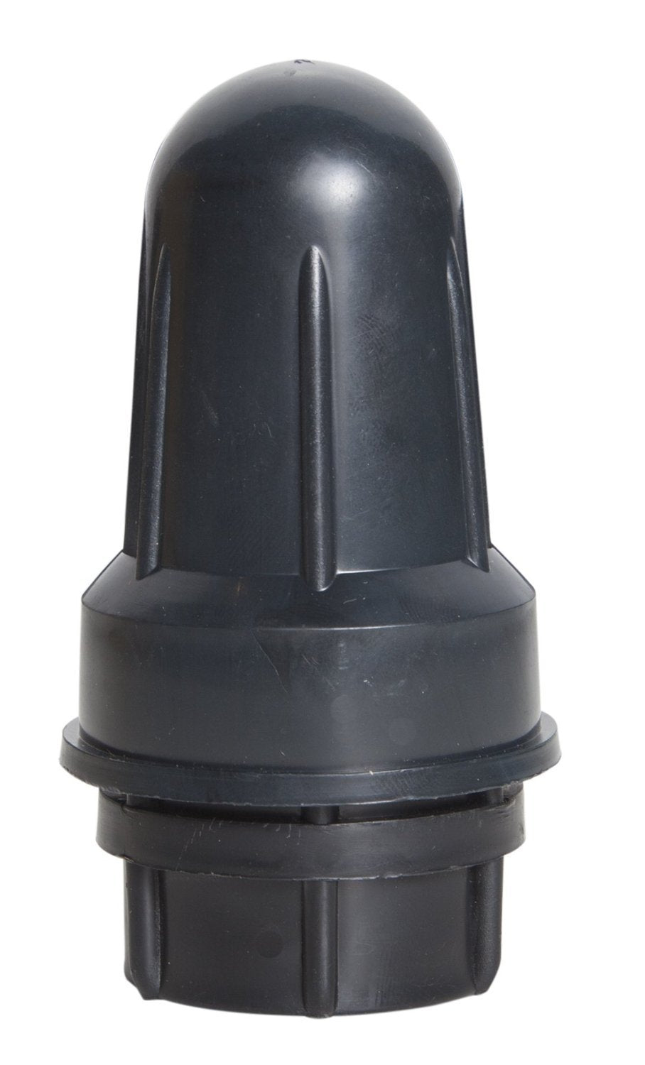 Steelman Battery Post Terminal Cleaner for Automotive and Marine Batteries, Steel Bristle Brush for Top and Side Terminals, Stor