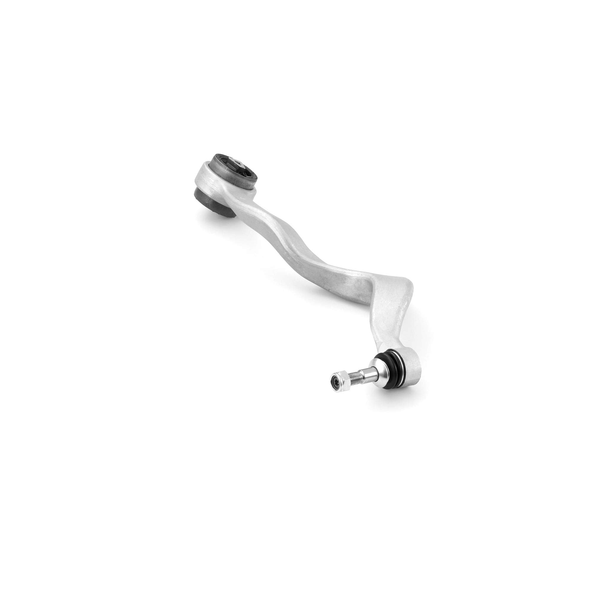 Metrix Premium Chassis Parts - Front Left Lower Forward Control Arm W Ball Joint & Bushing Assembly Fits 07-08 Bmw Alpina B7, 06
