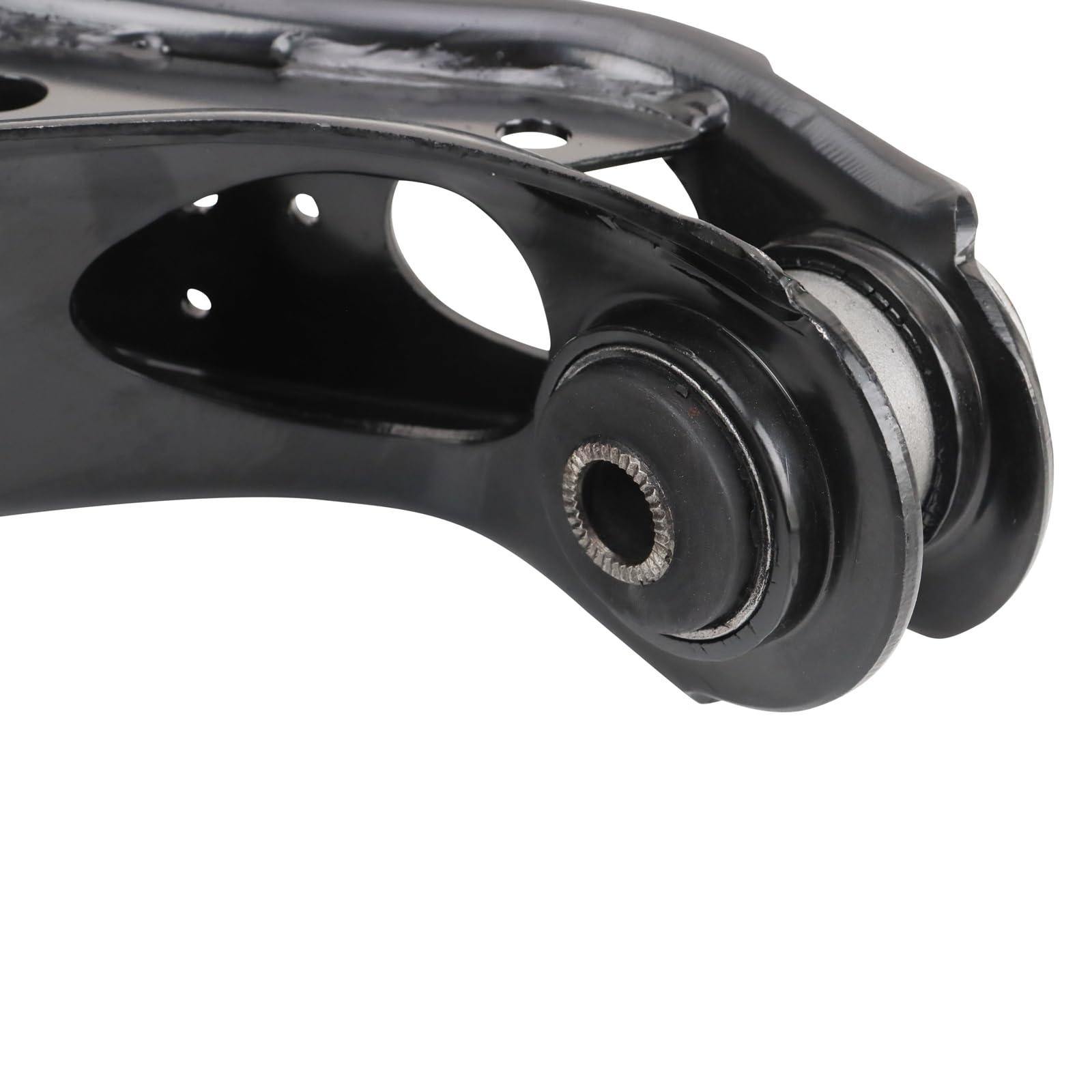 Trq Lower Control Arm Lh Left Hand Driver Side For Ford Mazda Mercury Pickup Truck
