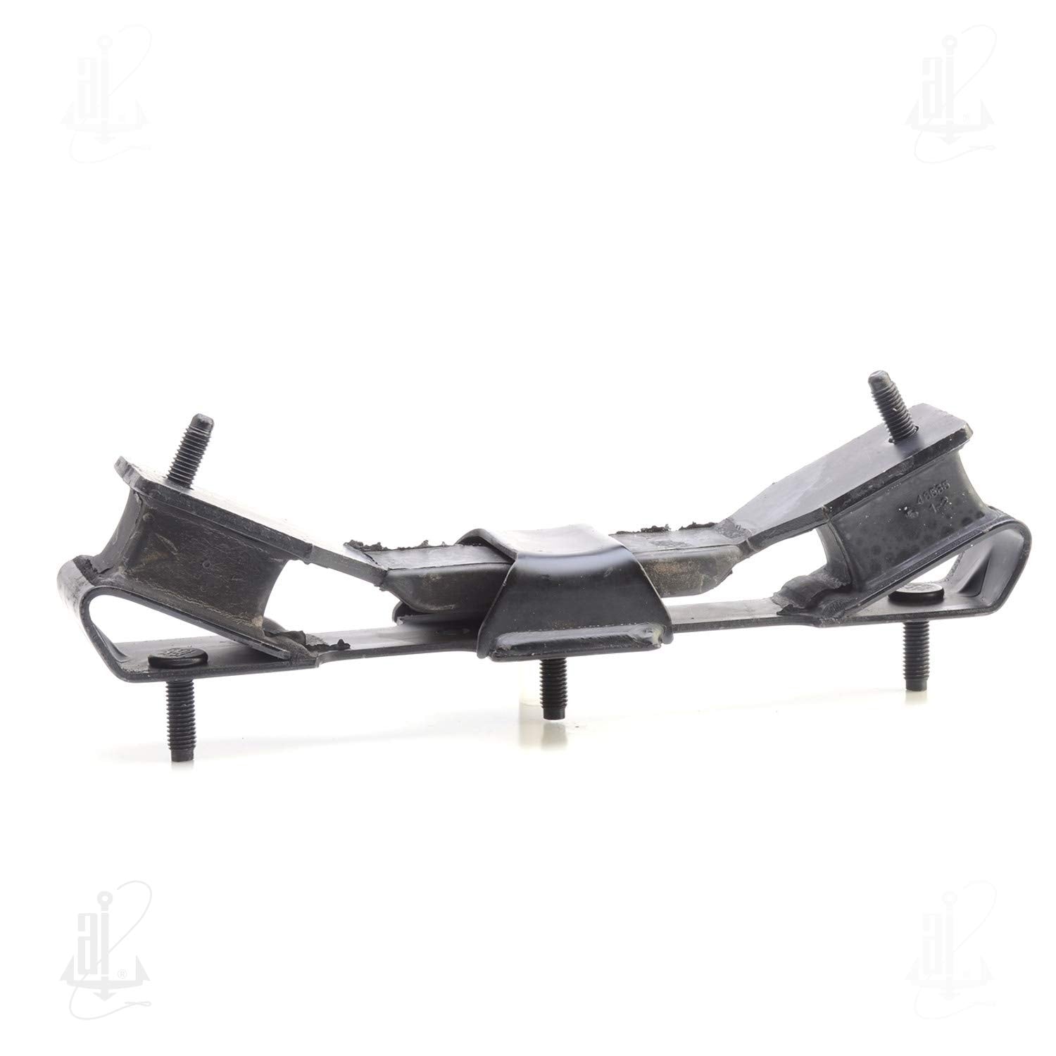 Anchor 3377 Transmission Mount Rear