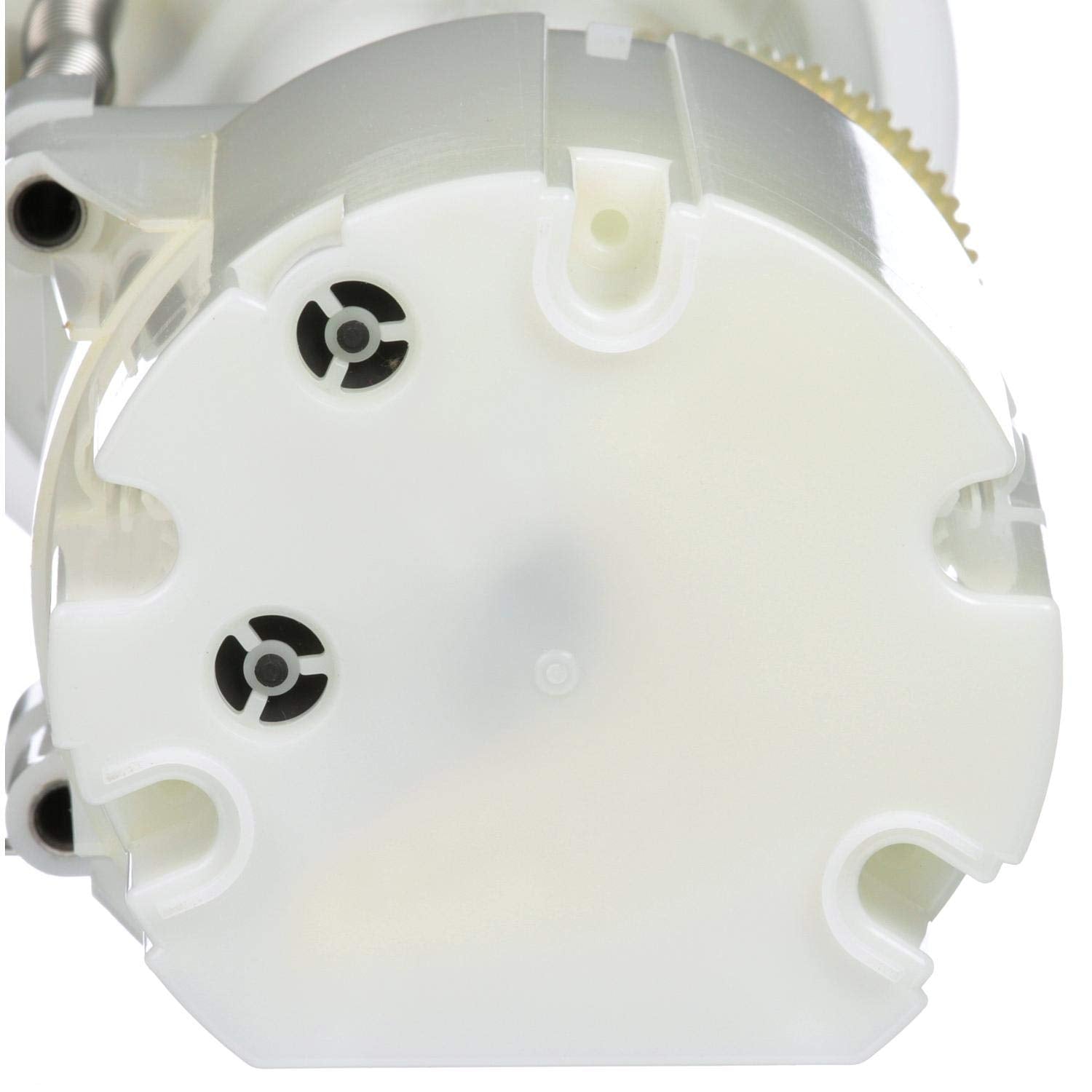 Delphi Fg0817 Fuel Pump Module