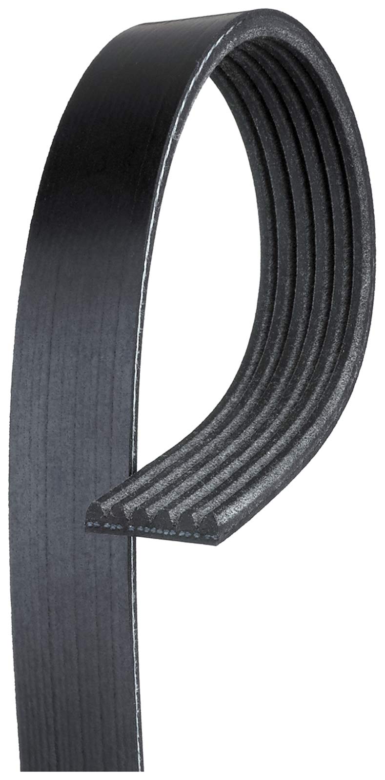 Gates K060888 Micro-V Serpentine Drive Belt