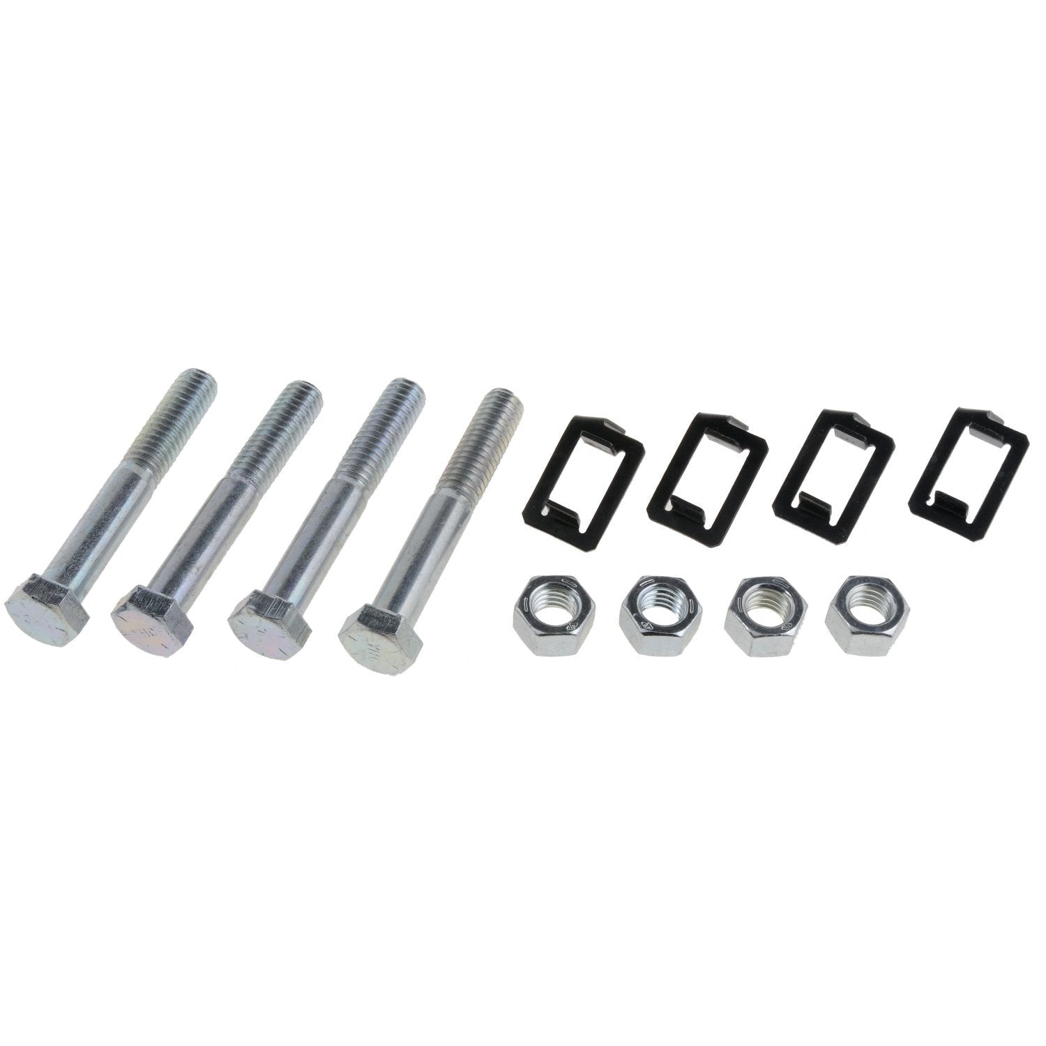 Dorman 03125 Exhaust Bolt