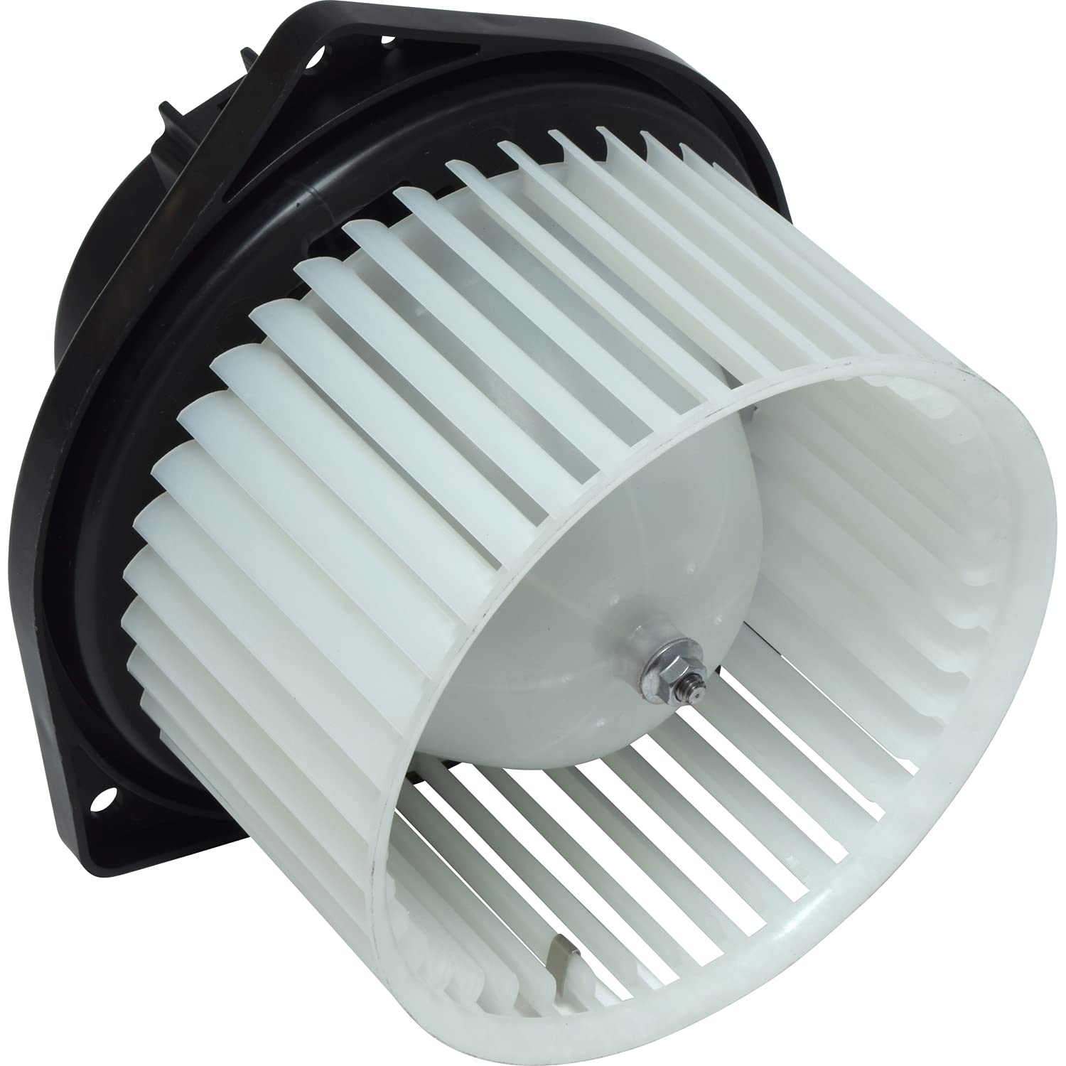 HVAC Blower Motor BM 10028C