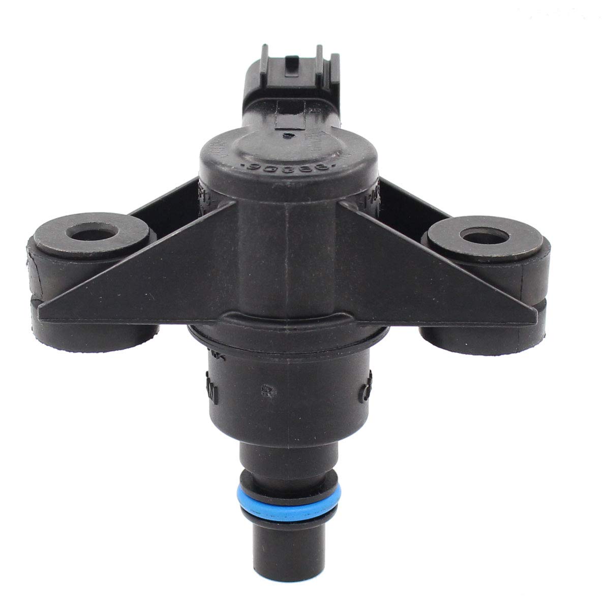 Newyall Vapor Canister Purge Control Valve For Ford F150 F250 F350 F450 F550 Edge Escape Explorer Flex Fusion Mustang Taurus Tra