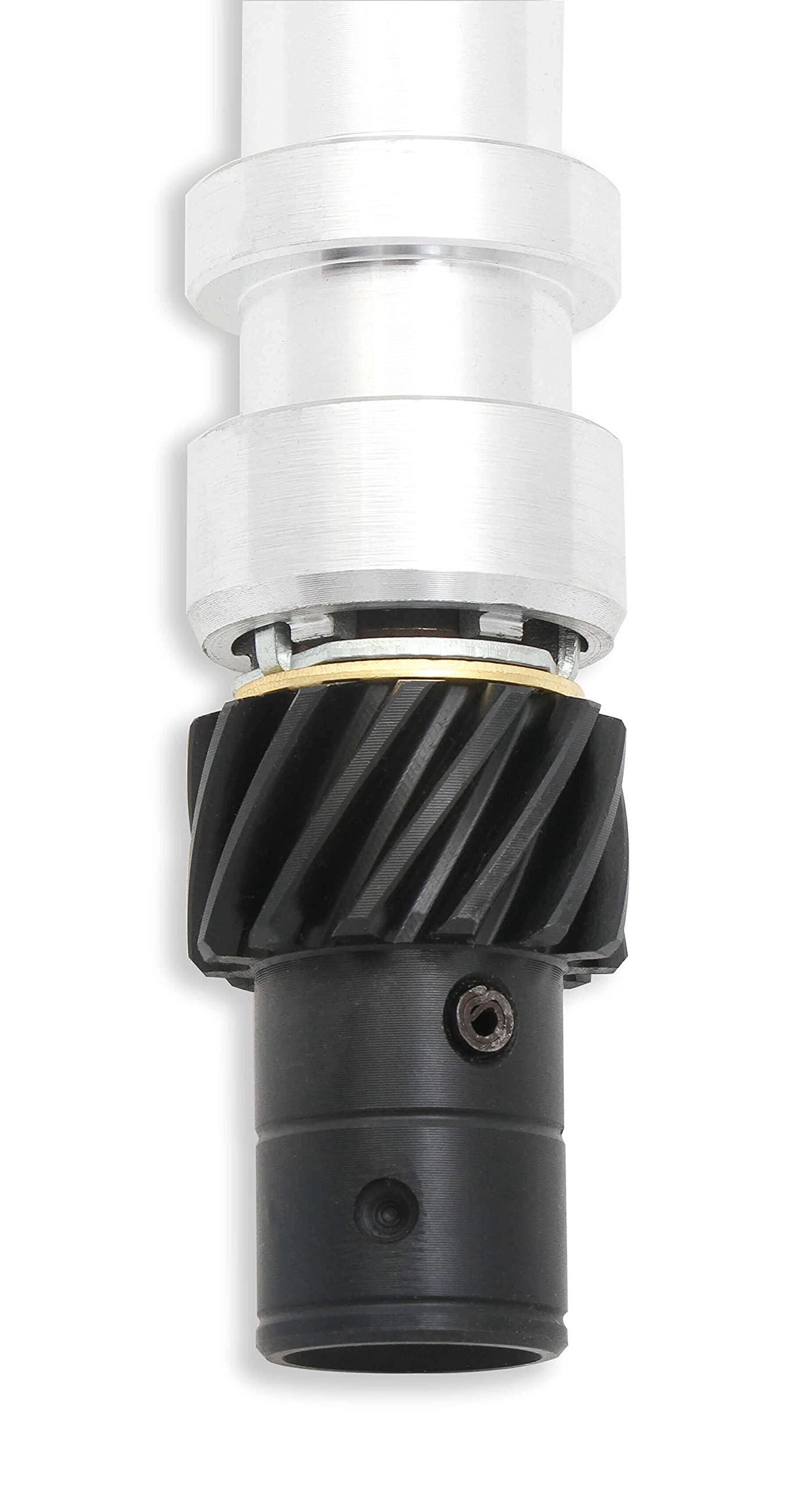 Accel 59130 Accel Performance Distributor Hei - Chev V8 265-454 - W/Coil