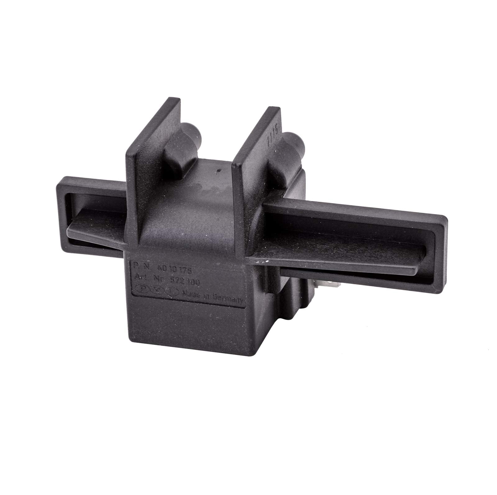 Polaris Ignition Coil Freedom/Octane/Slh/Virage 4010175 2000 2001 2002 2003 2004