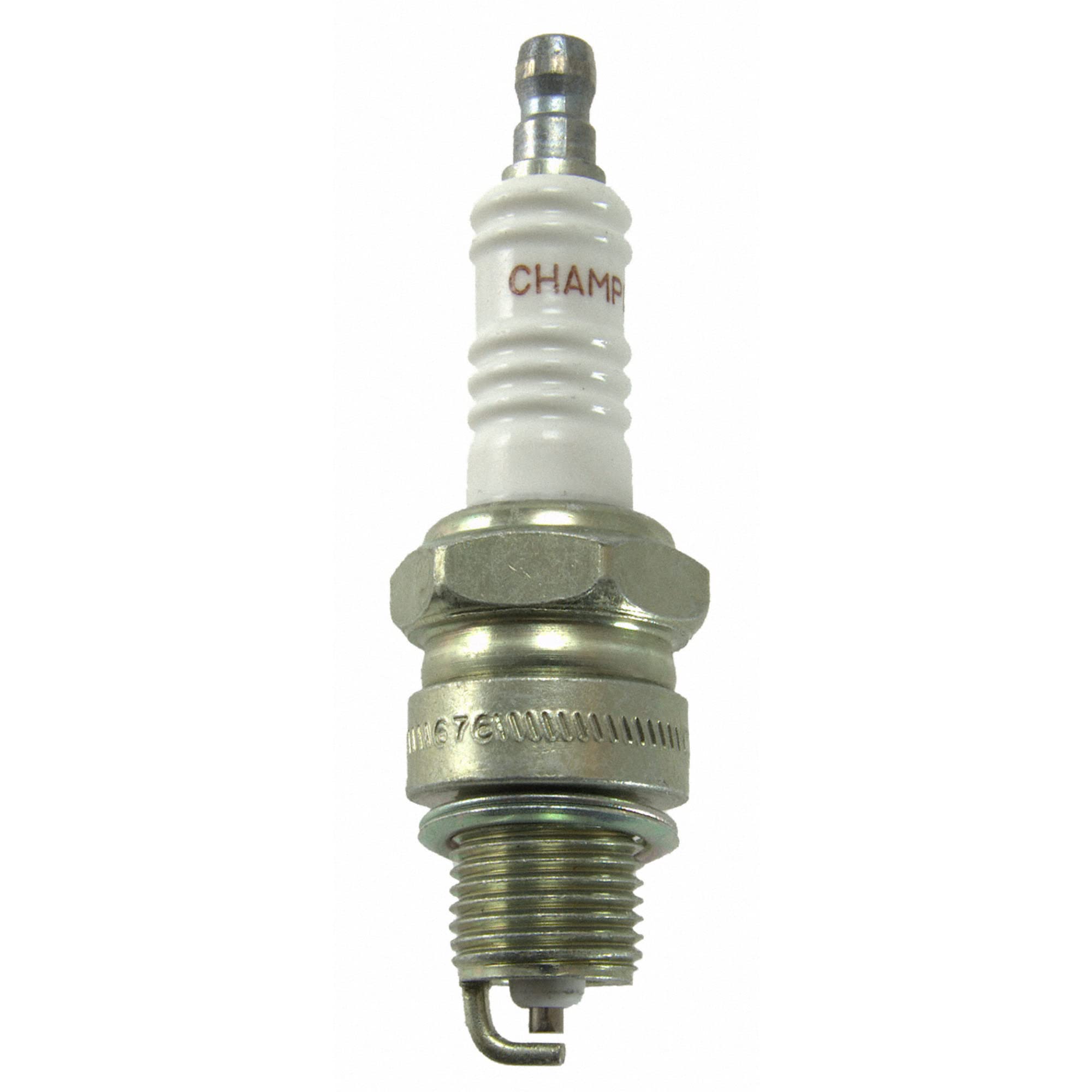 Champion Copper Plus Small Engine 806 (L92Yc) Pack Of 1 (Upc 037551003020)