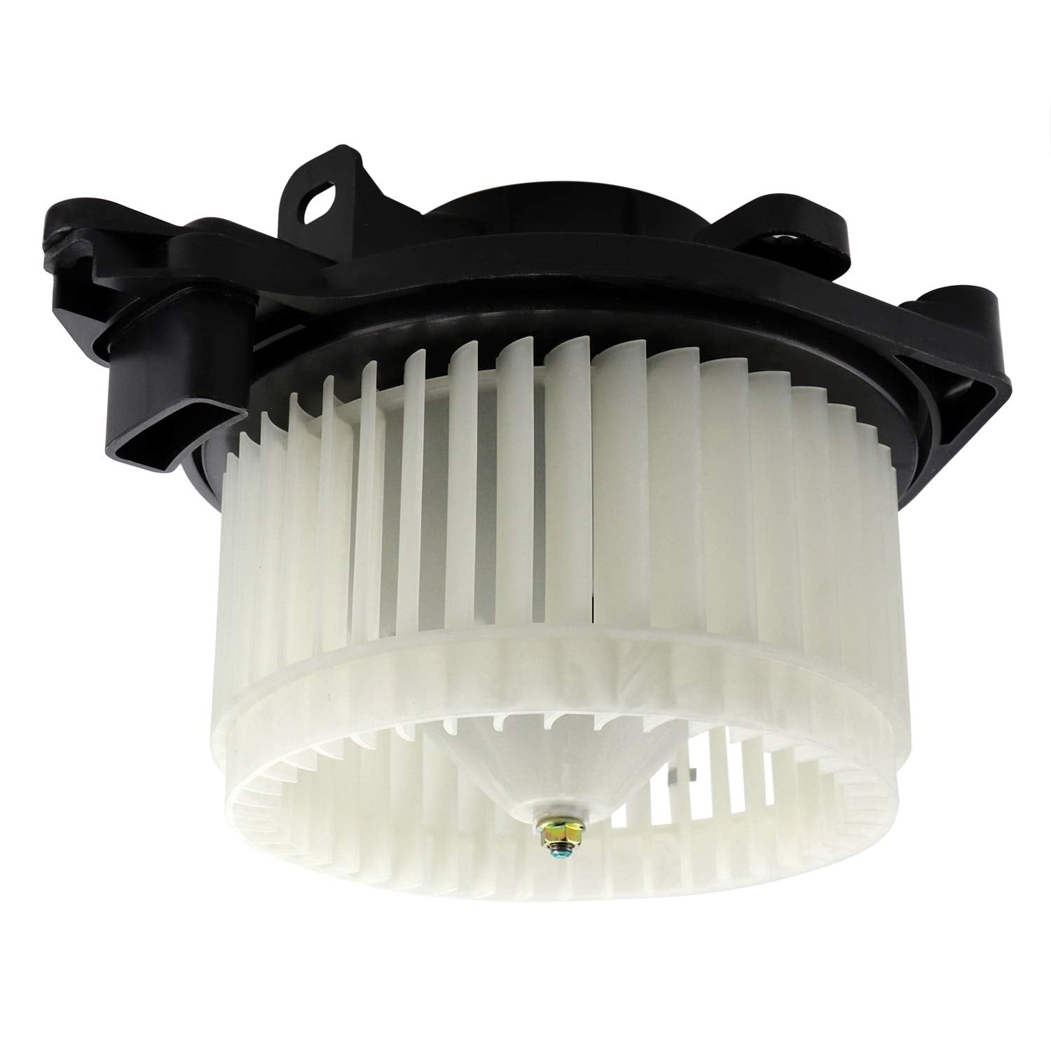 Replacement HVAC Heater Blower Motor Fan Assembly Fit for 2005-2015 Toyota Tacoma Replaces 8710304040 700188 87103-04043 615-501