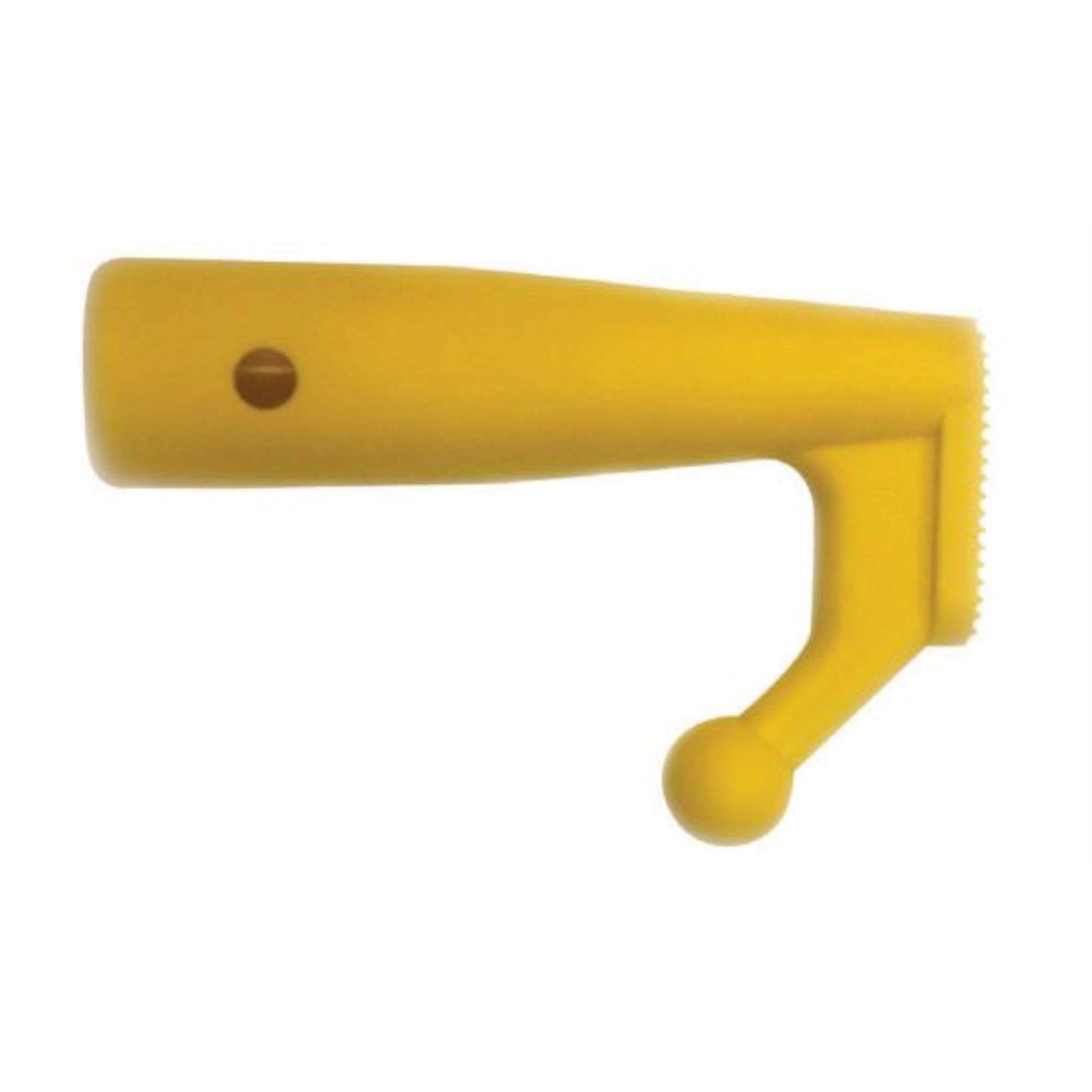 Adjust-A-Brush Prdo437 Retriever Hook
