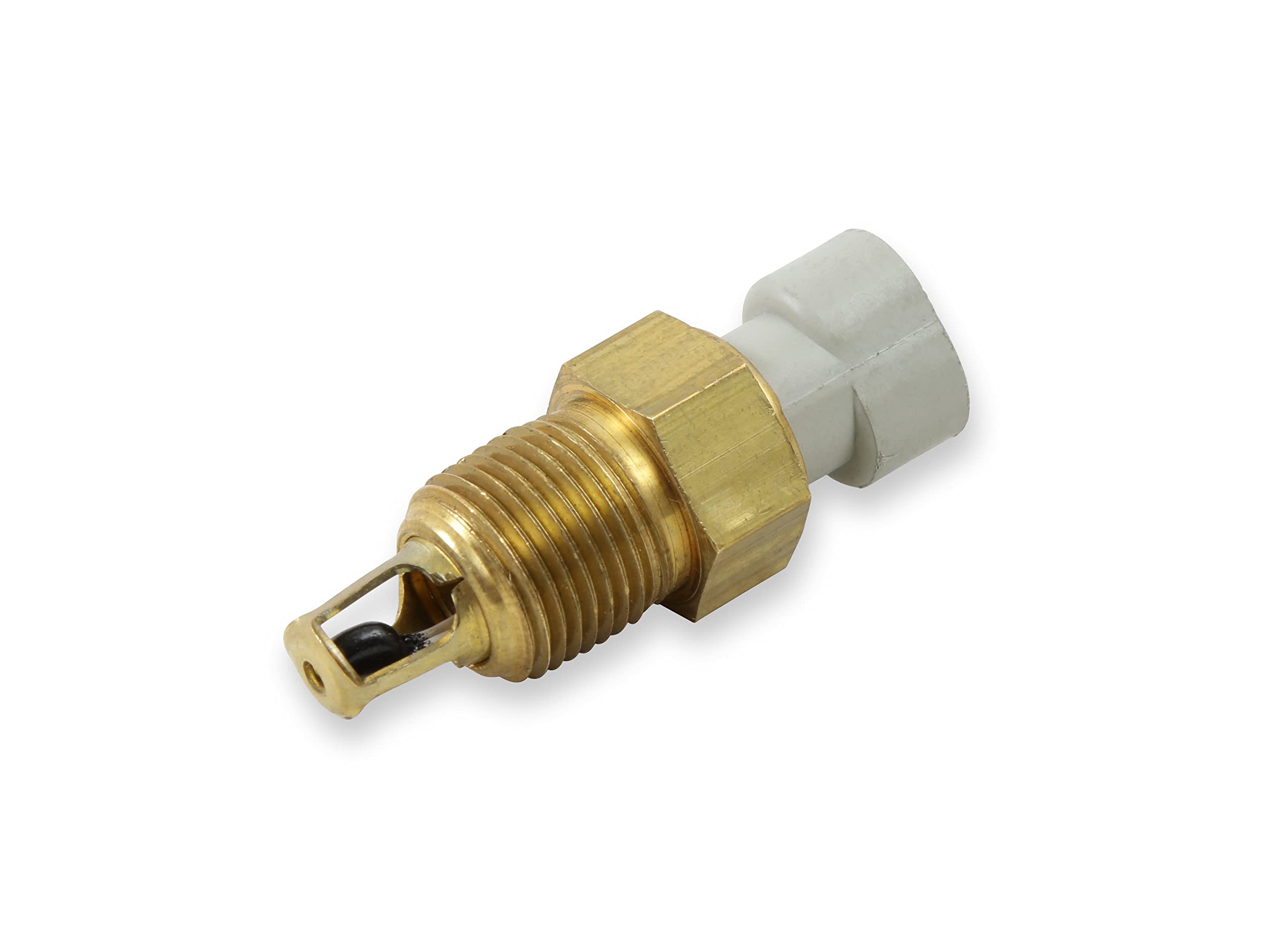 Holley EFI 534-20 Air Temperature Sensor
