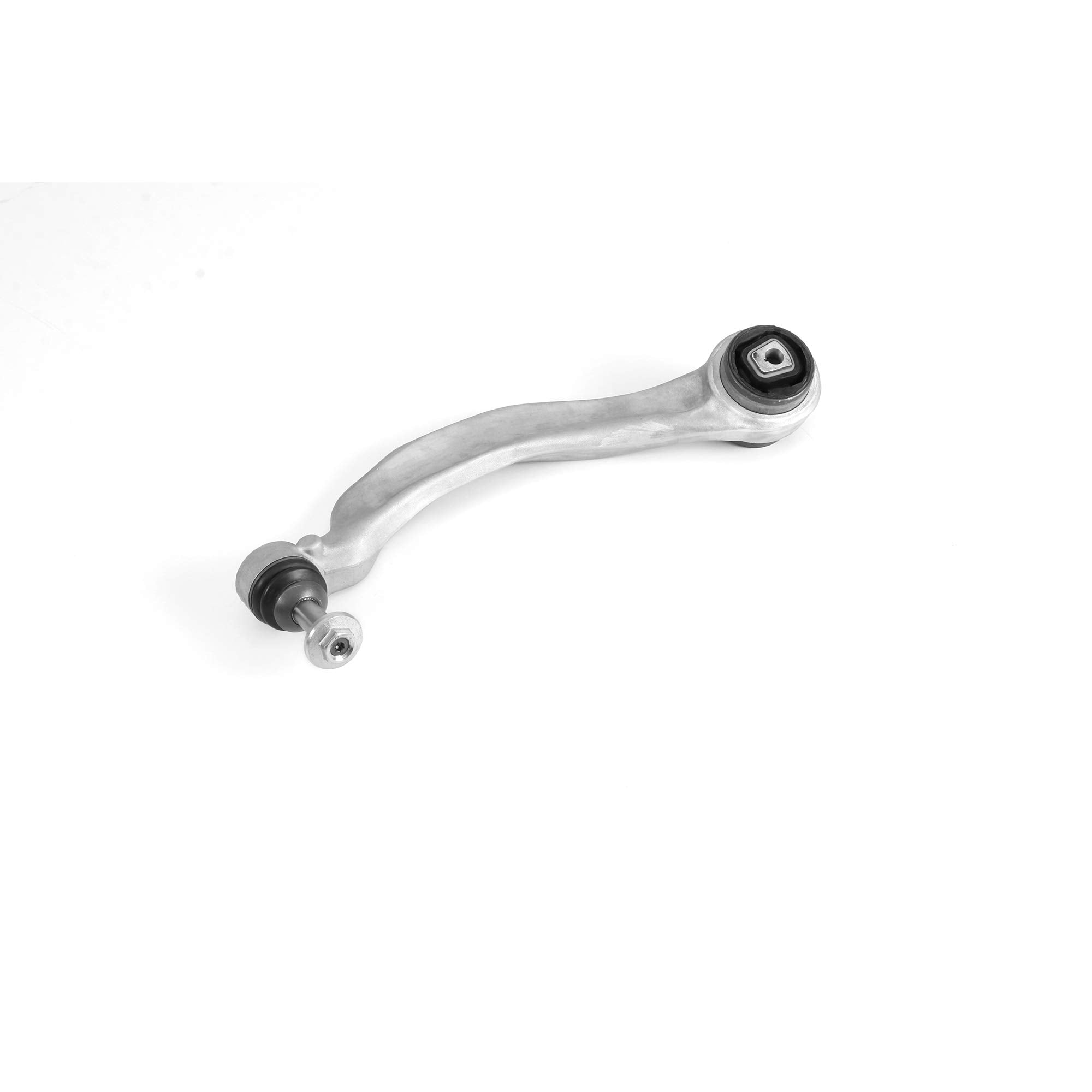 Metrix Premium Chassis Parts - Front Right Lower Forward Control Arm W Ball Joint & Bushing Assembly Fits 13-15 Bmw 750I, 750Li,
