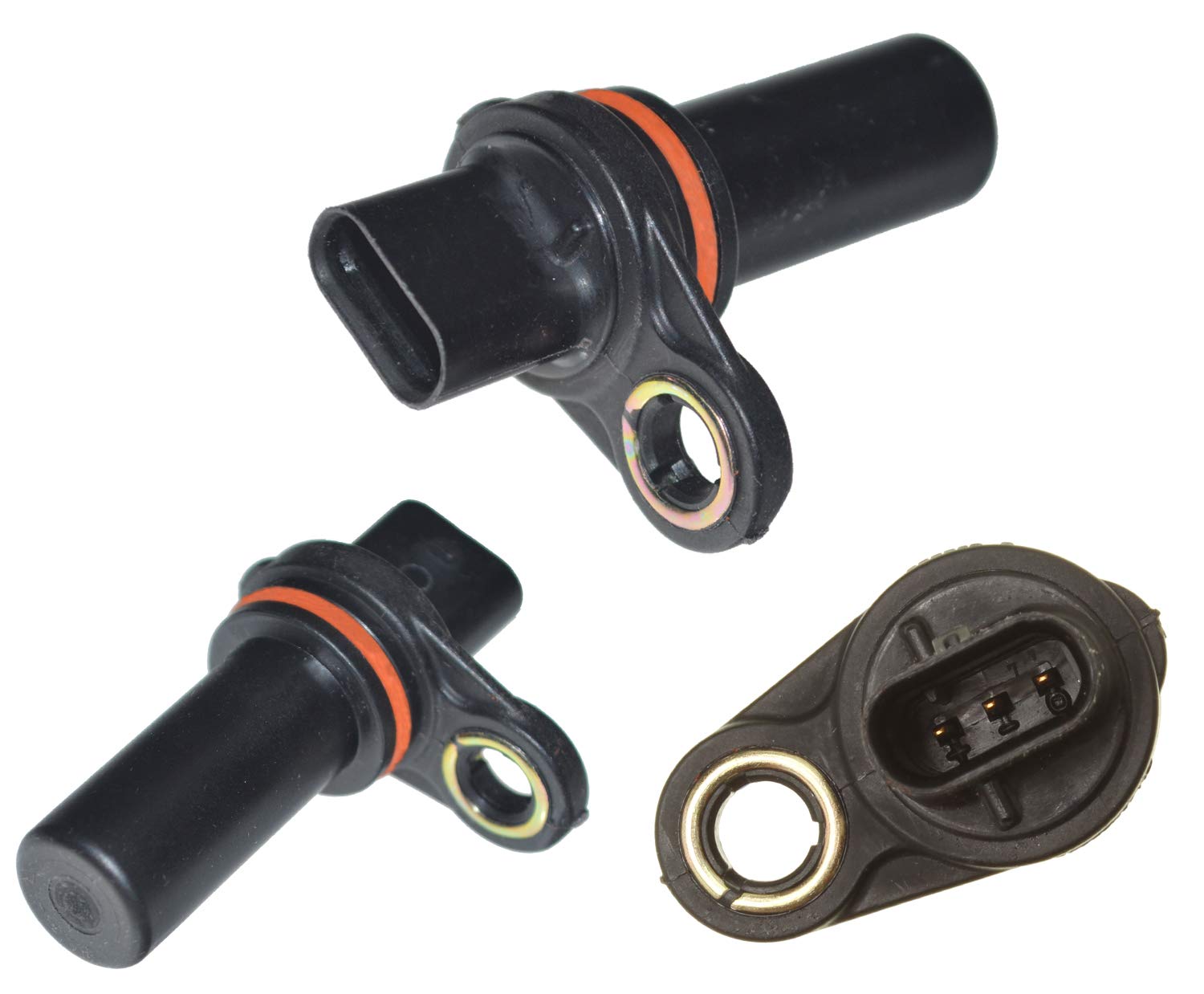 Walker Products 235-1231 Engine Crankshaft Position Sensor