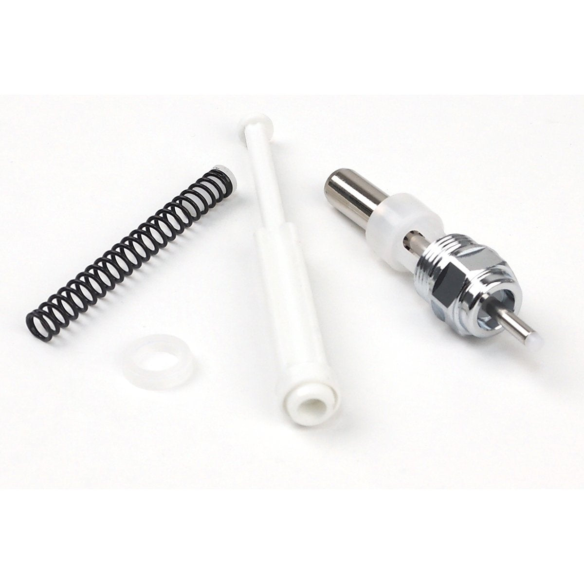 Air Valve Assembly