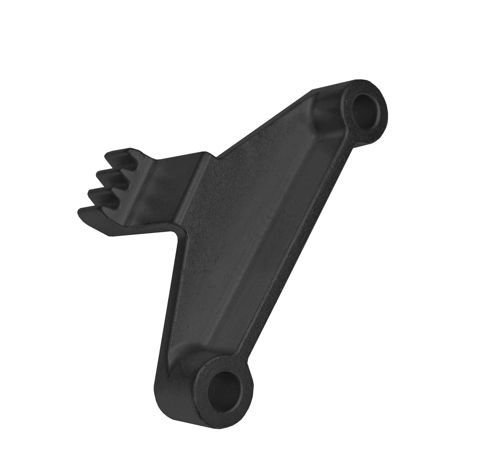 CTA Tools 3872 Flywheel Holding Tool  Compatible with Chevy