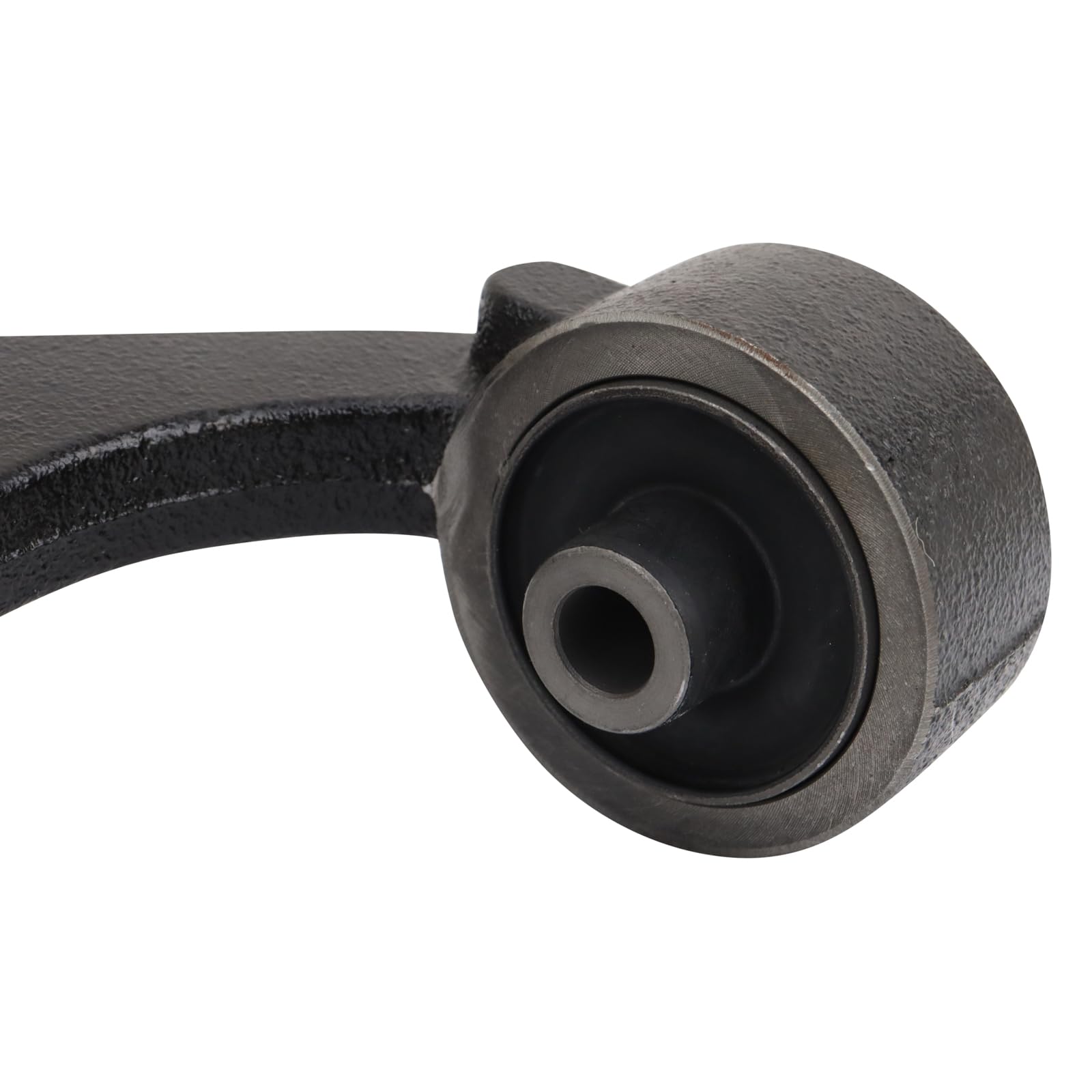 Trq Front Right Lower Control Arm With Ball Joint Passenger Side Compatible With 2005-2011 Chrysler 300 2007-2011 Dodge Charger
