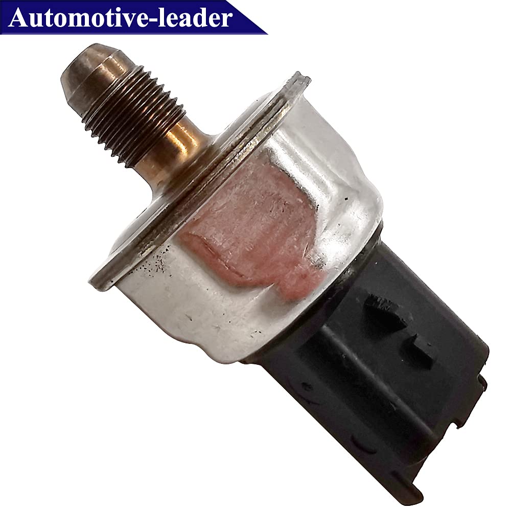 Automotive-leader Fuel Rail Pressure Sensor MP13537568050 for BMW Mini Cooper S R55 R56 R57 R58 R59 Clubman Roadster 1.6