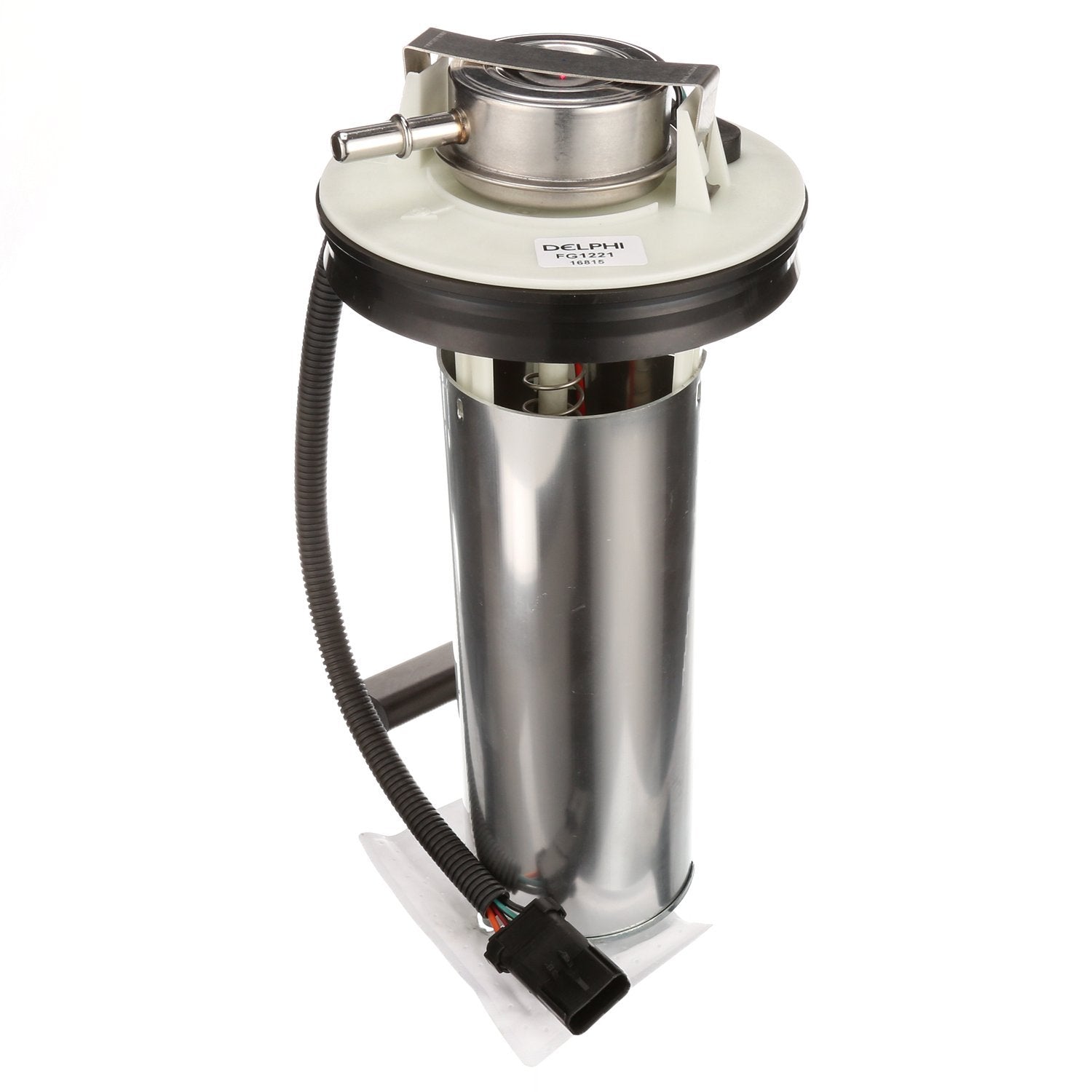 Delphi Fg1221 Fuel Module