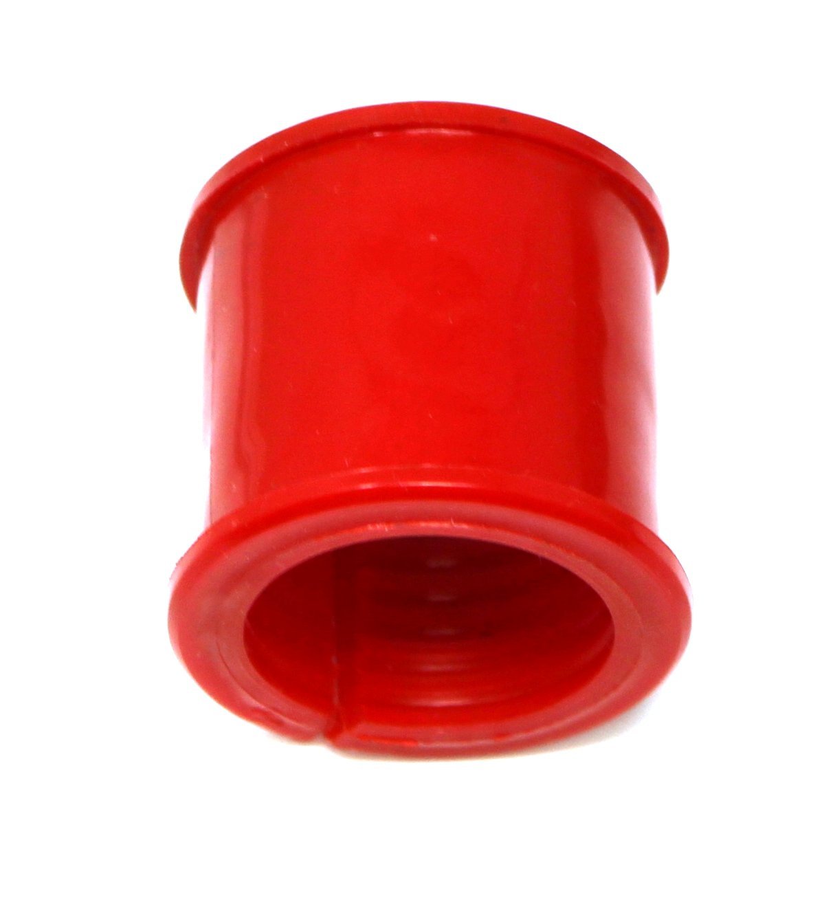 Replacement For Honda Dinli E-Ton Yerf Dog Yamaha Polaris Arctic Cat Atv Steering Bushing Made In Usa Aftermarket (1)
