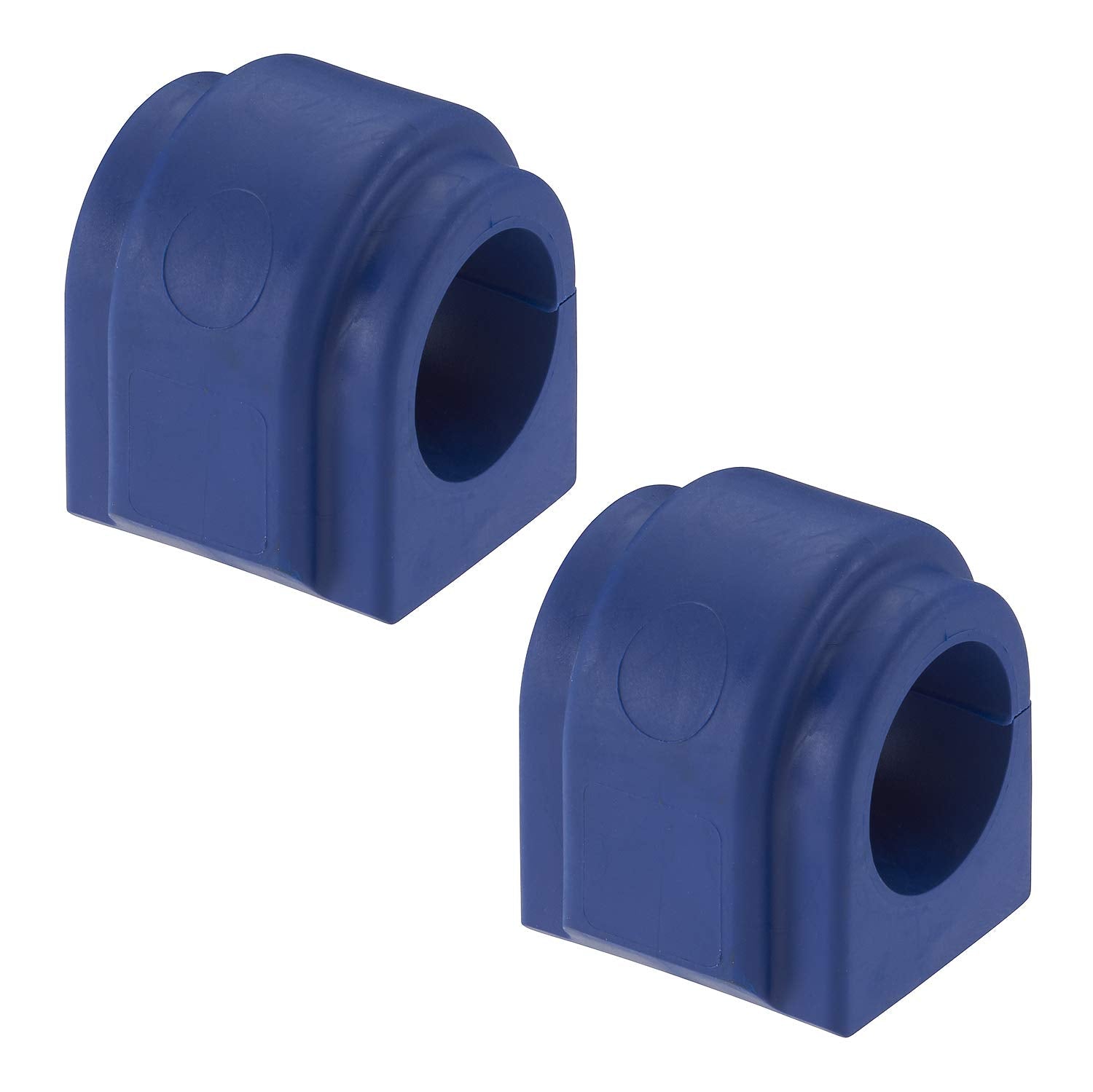 Moog K200172 Suspension Stabilizer Bar Bushing Kit