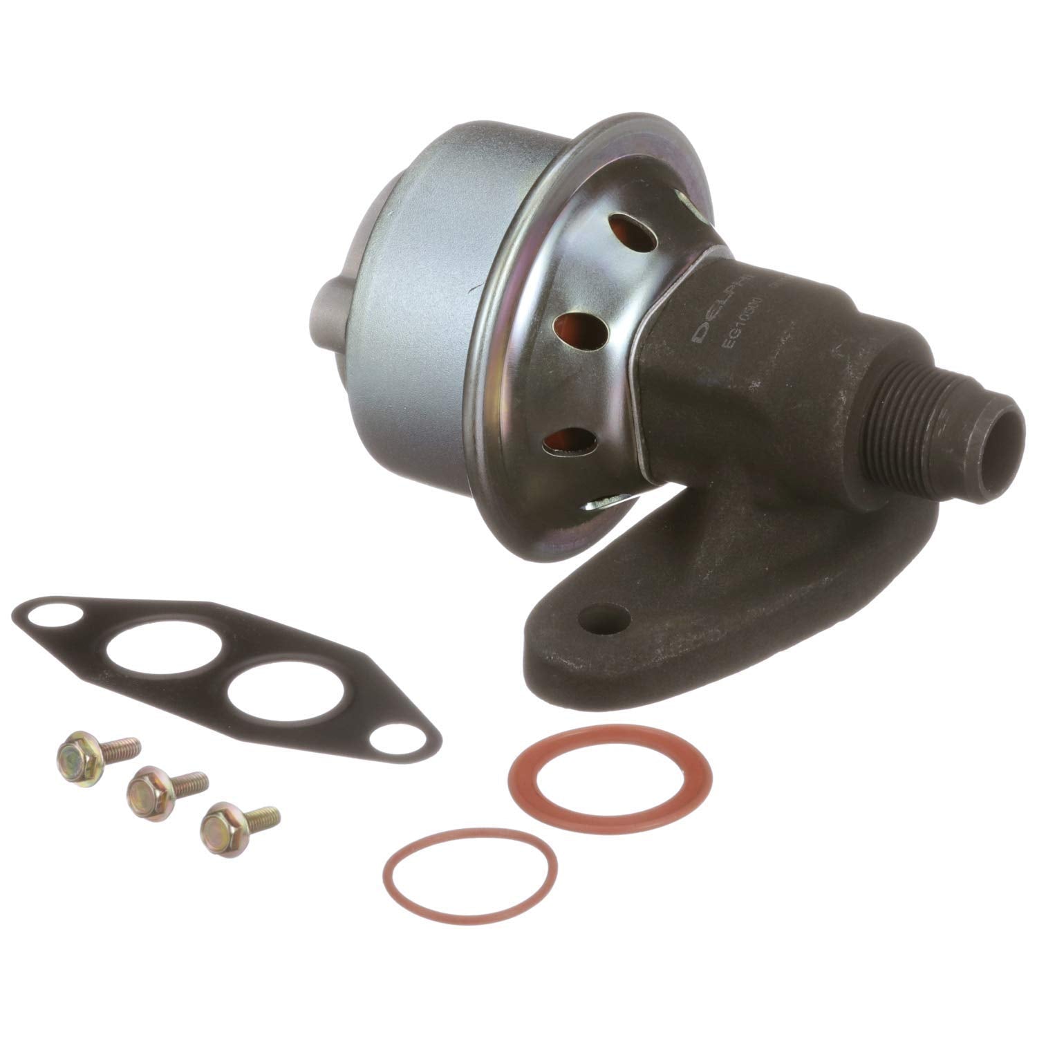Delphi Eg10500 Egr Valve