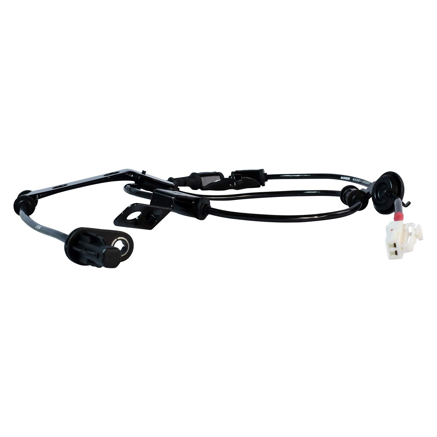 New Mando 25A5085 ABS Wheel Speed Sensor Original Equipment 956812S300