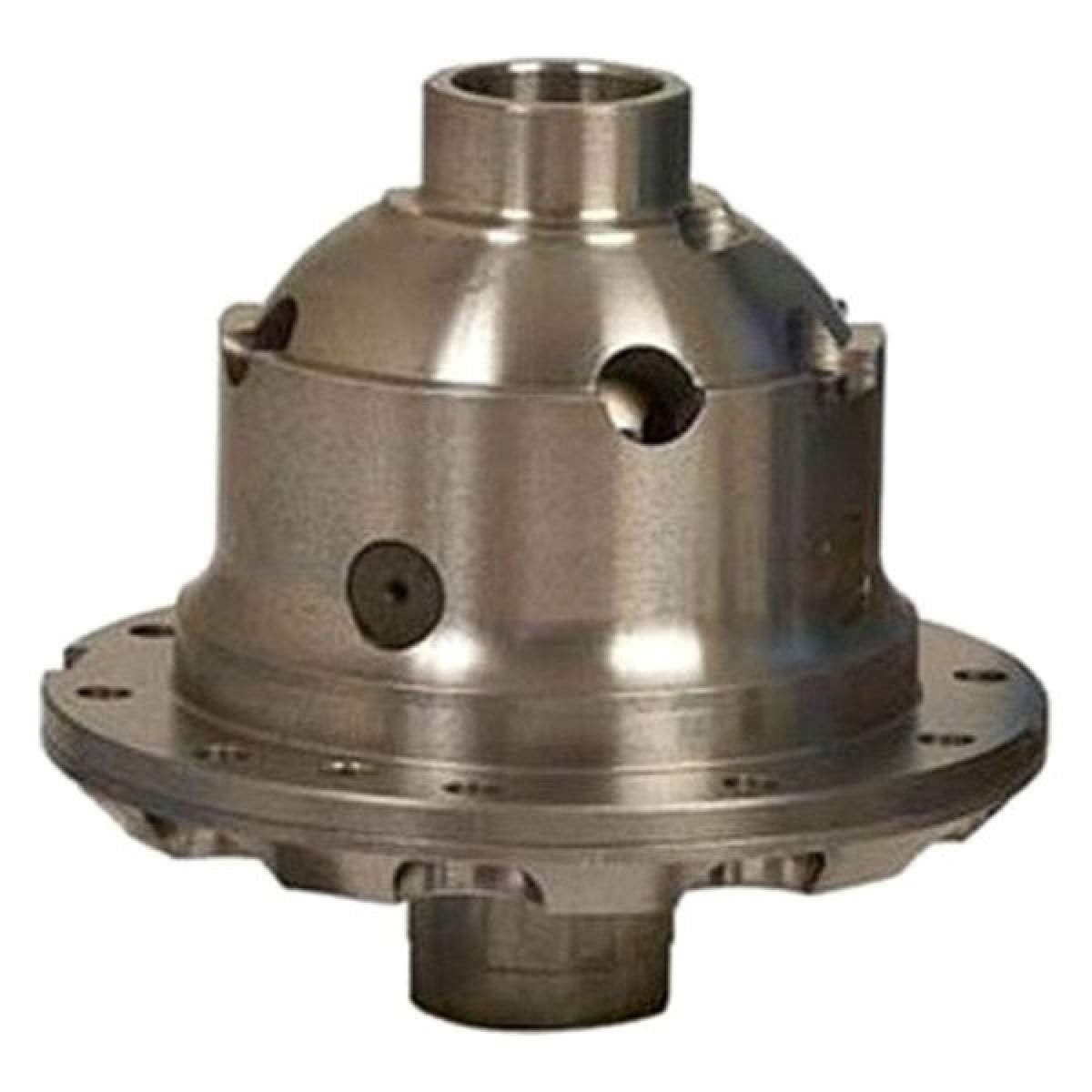ARB RD117 Air Locking Differential