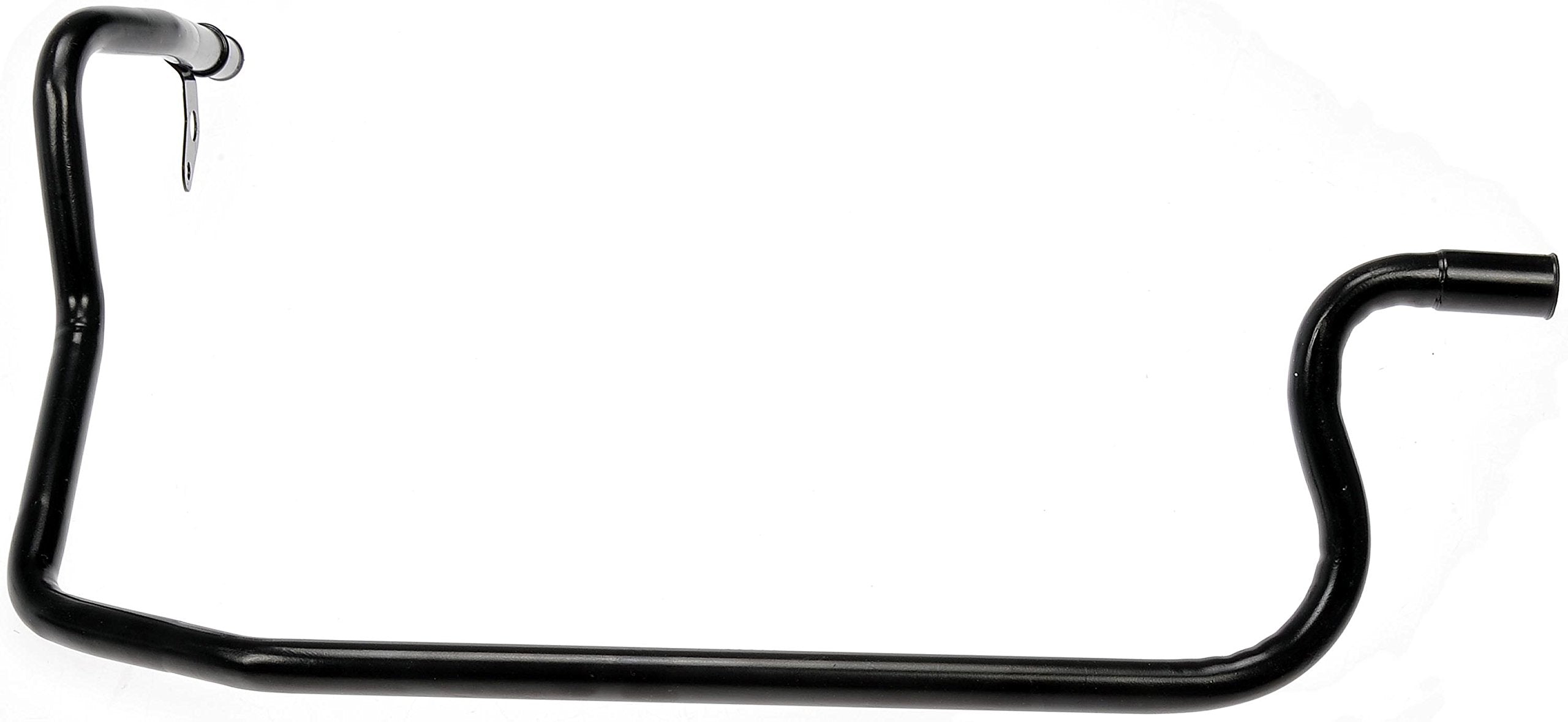 Dorman 626-613 Hvac Heater Hose Assembly Compatible With Select Ford / Lincoln / Mercury Models