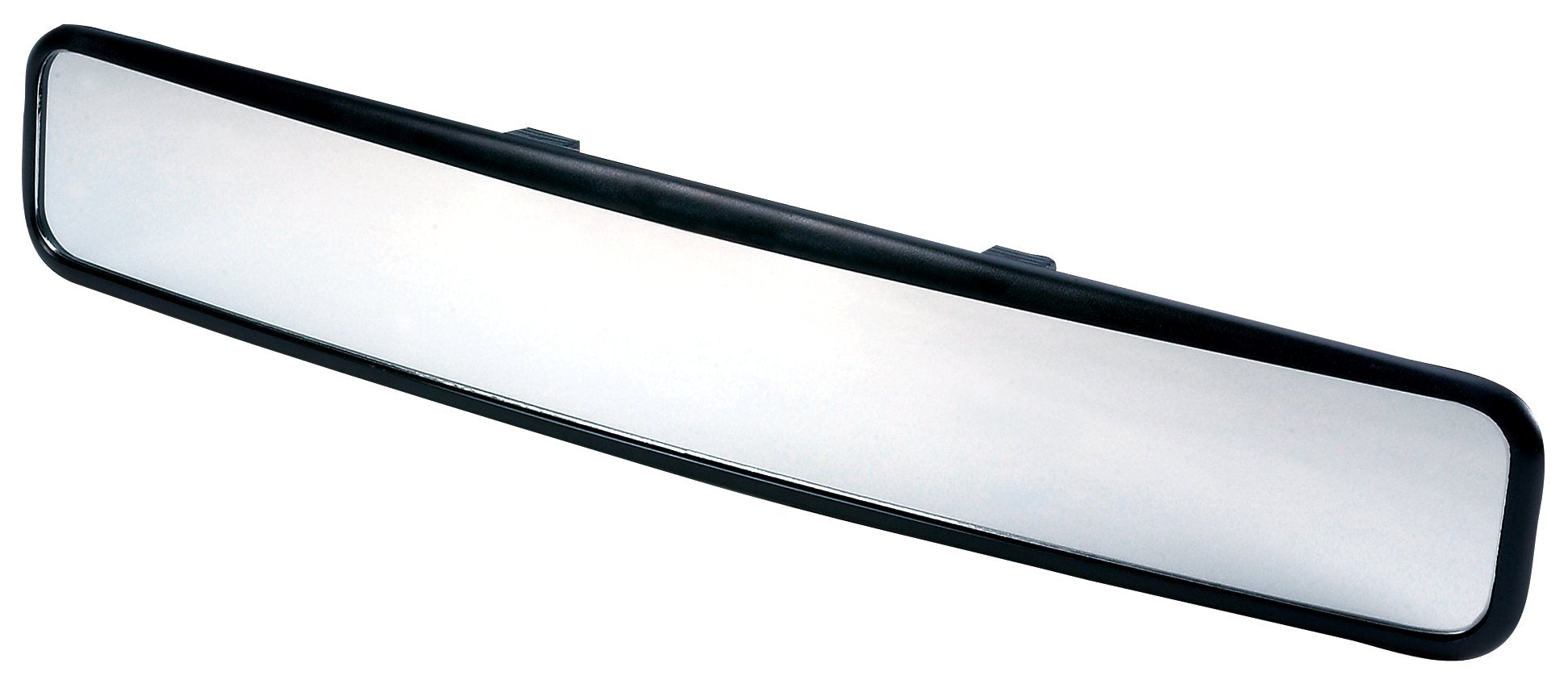 Fit System RM011 Clip-on Wide Angle Rear View Mirror