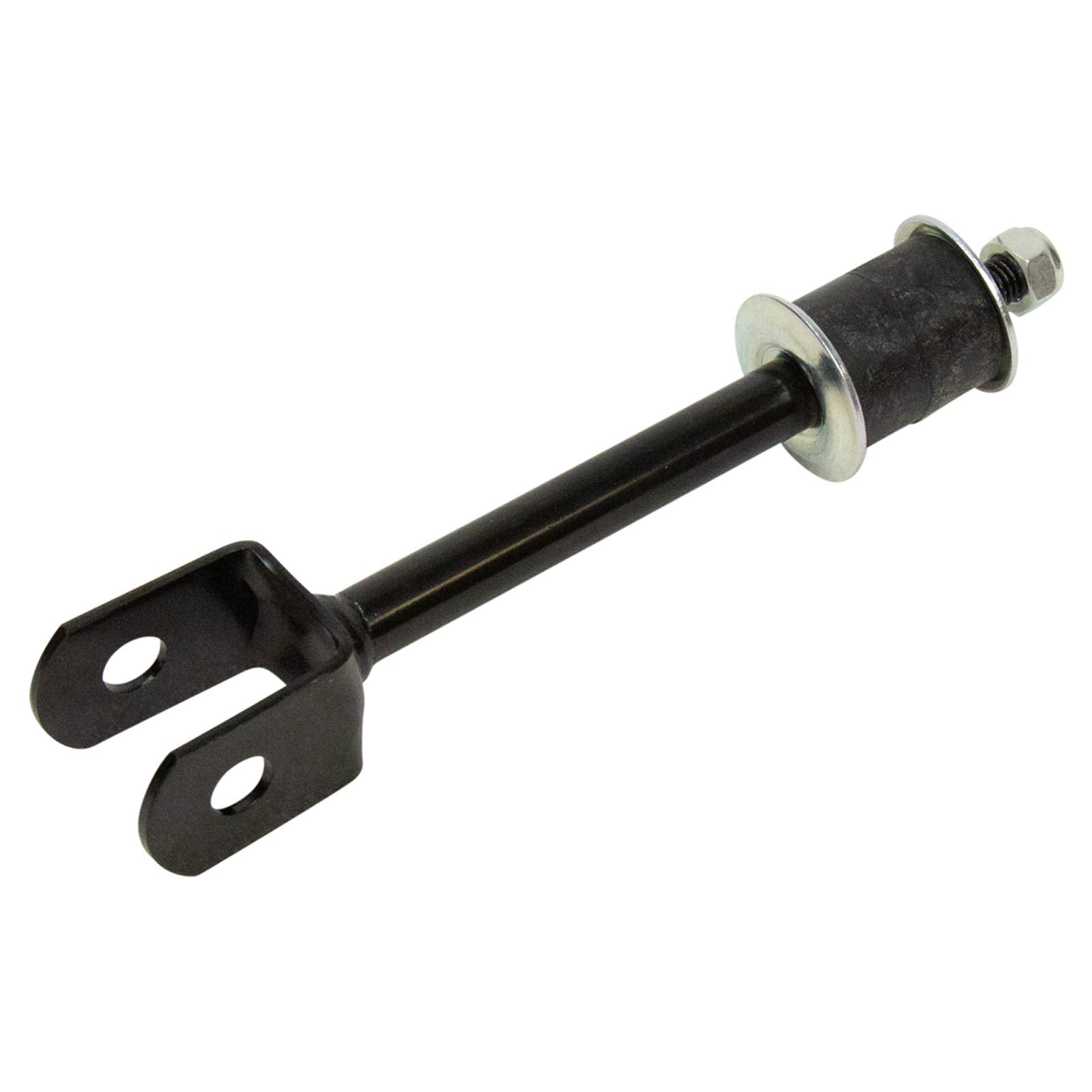 Trq Front & Rear Sway Bar Stabilizer Link Set Compatible With 1998-2007 Lexus Lx470 1999-2007 Toyota Land Cruiser