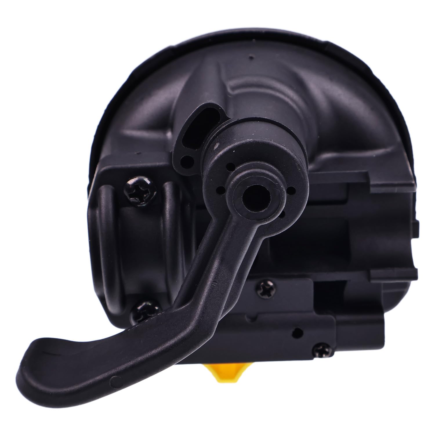 WQSING 2010202 Thumb Throttle Control Lever Compatible with Polaris Sportsman 500 1999-2013 700 2002-2007 Scrambler 400 Magnum 3