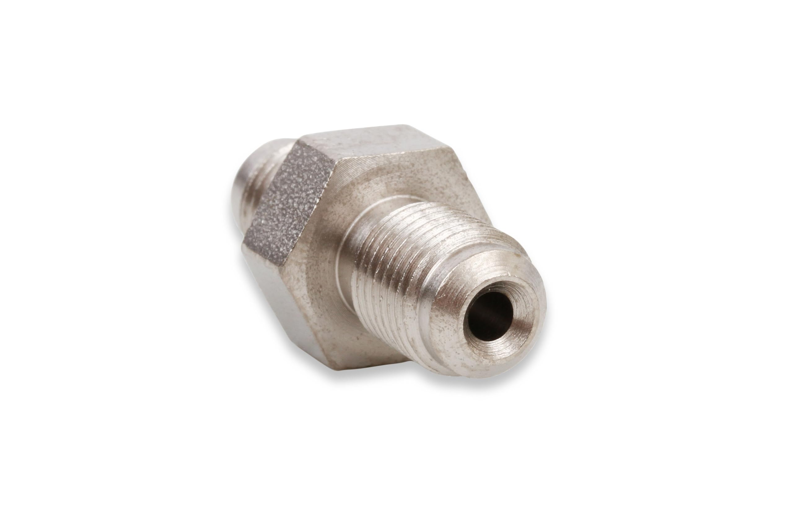 Earl'S 592032Erl Brake Uniflare Adapter -3 An To 10Mmx1.00