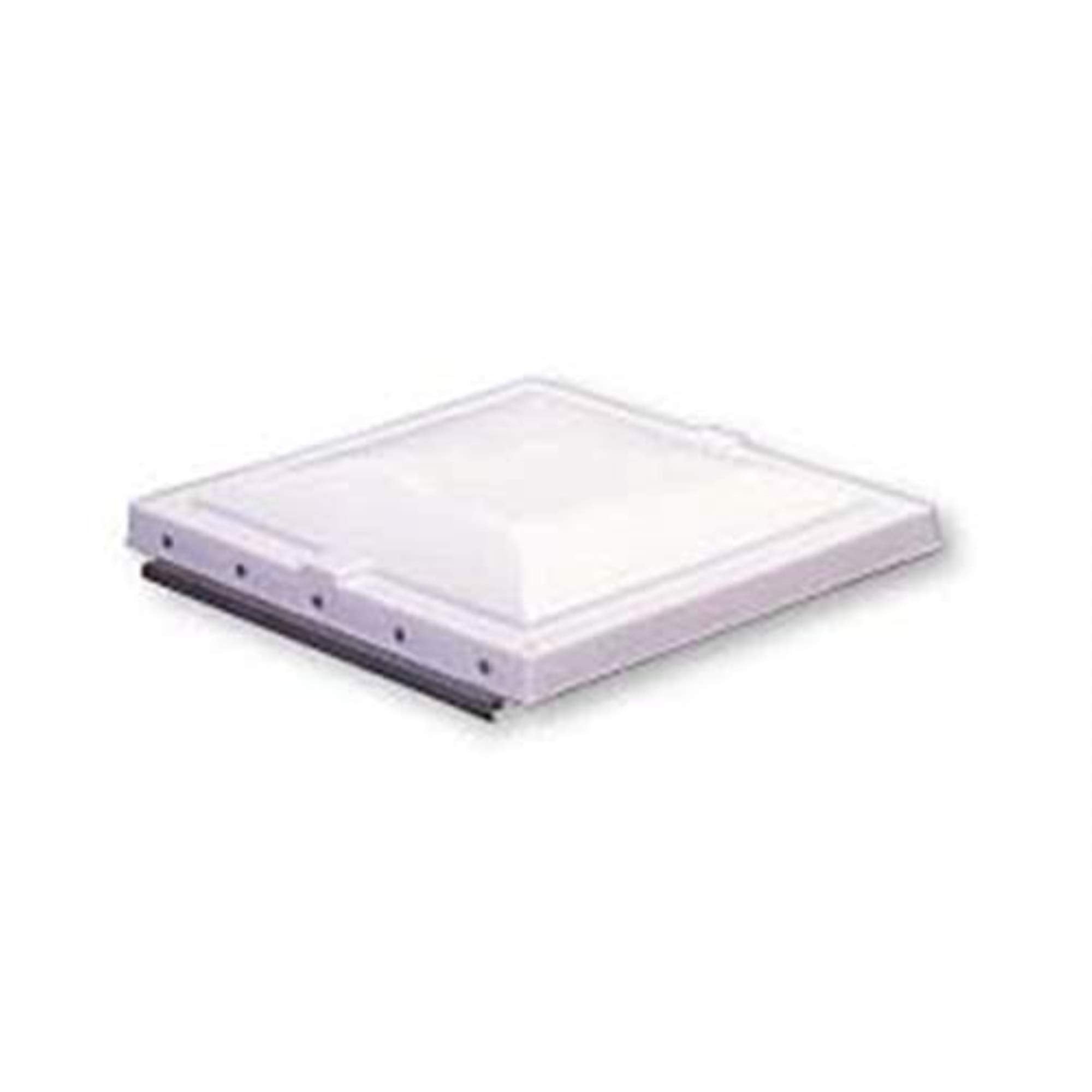Heng'S Ind 90110Acr Easy Change White Lid