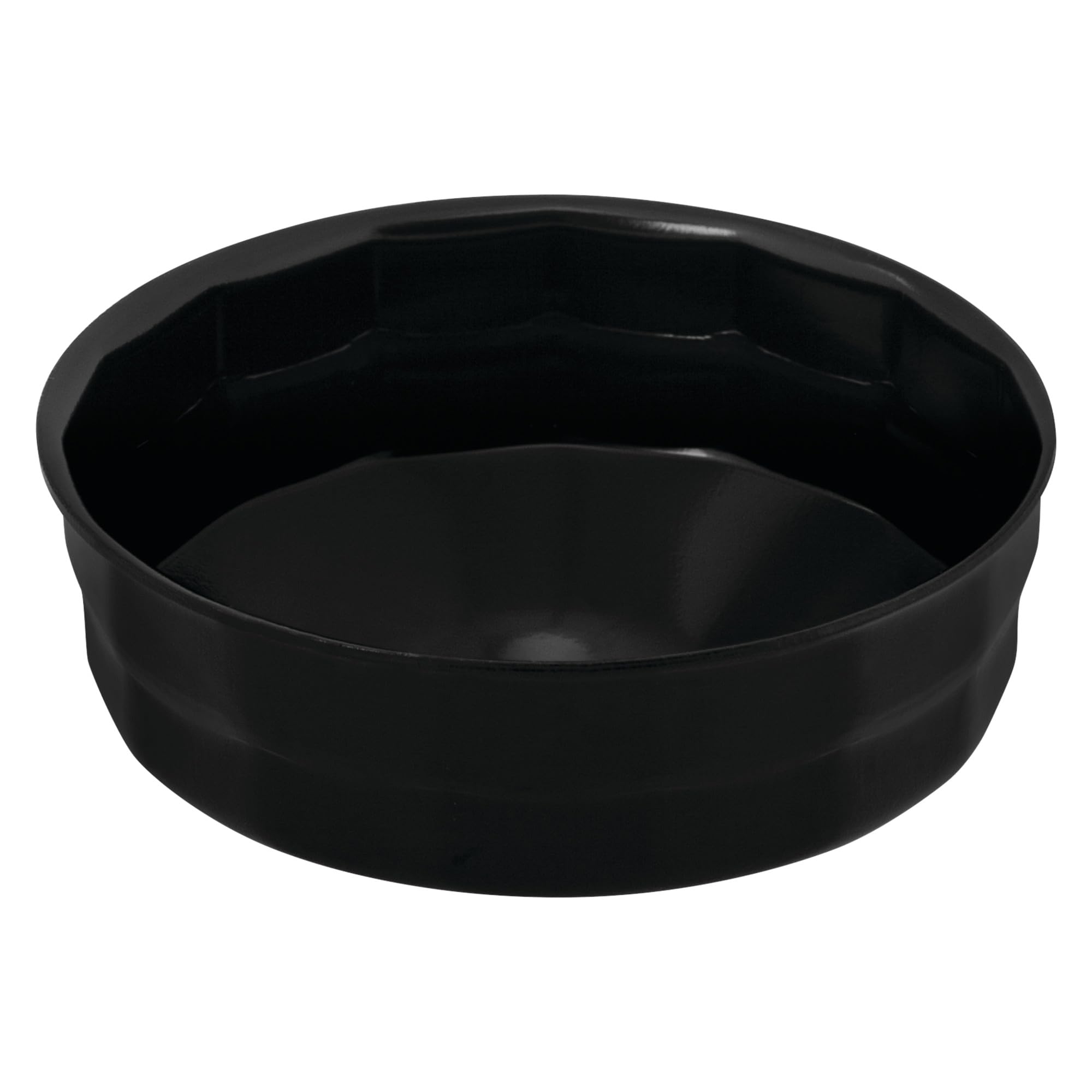 Performance Tool W54114 80/82mm 15 Flutes Bulk Filter Wrench