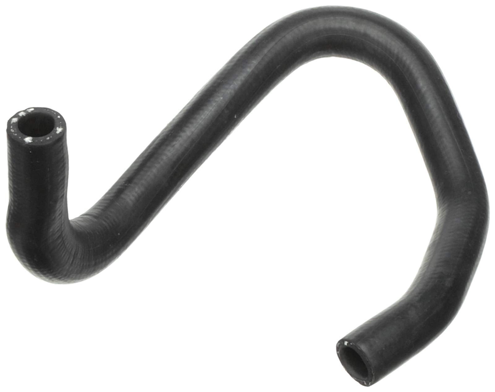 Gates-19193 Hose