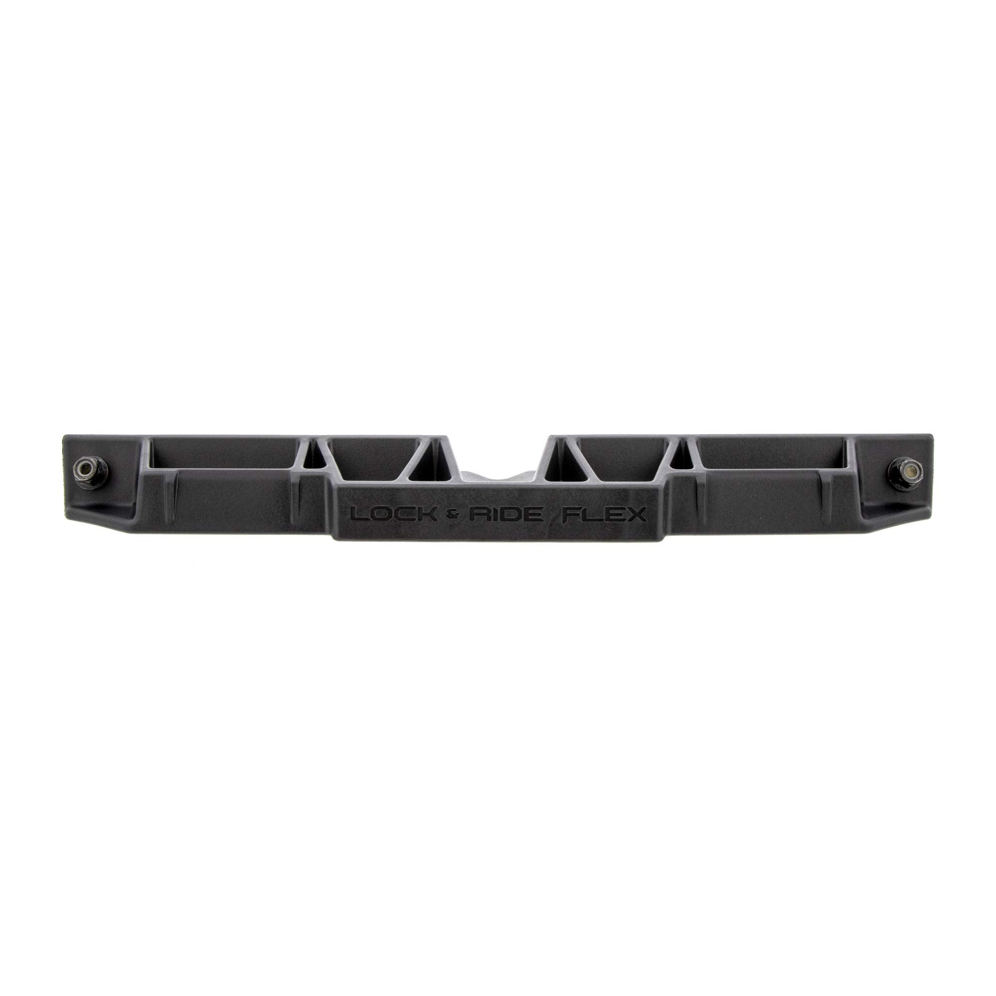 Polaris Snowmobile Lock & Ride Flex Adapter Kit