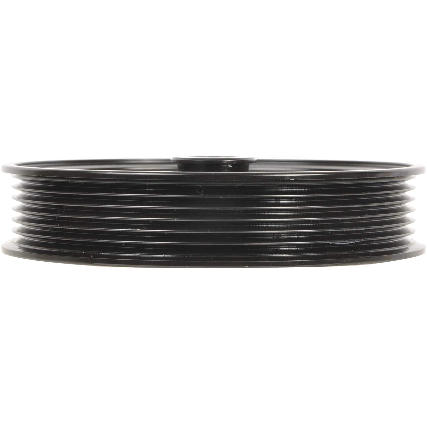 Cardone 3P-35133 New Power Steering Pump Pulley